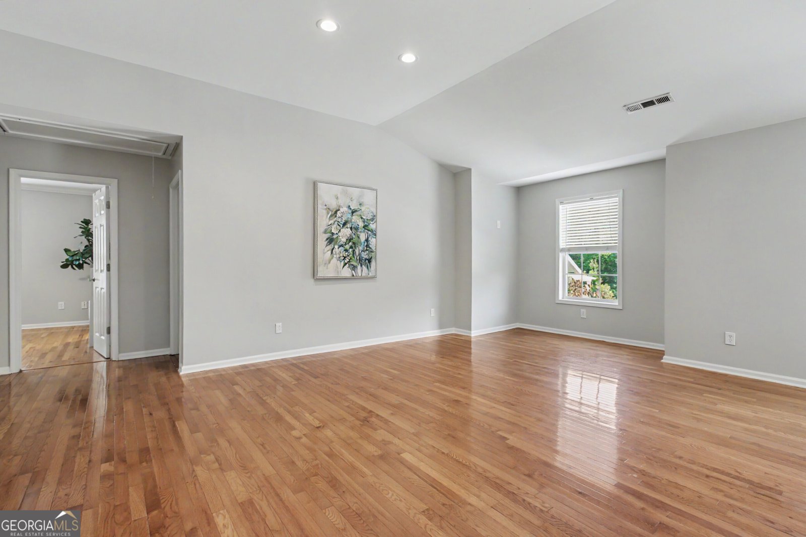 707 Bostonian Trace Peachtree City - Photo 41