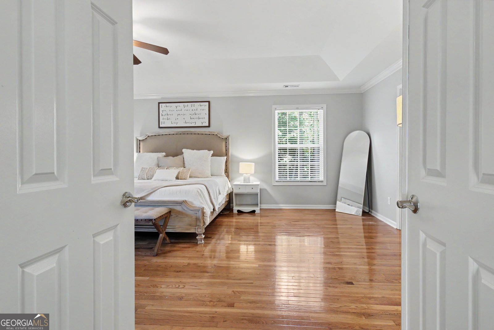 707 Bostonian Trace Peachtree City - Photo 42