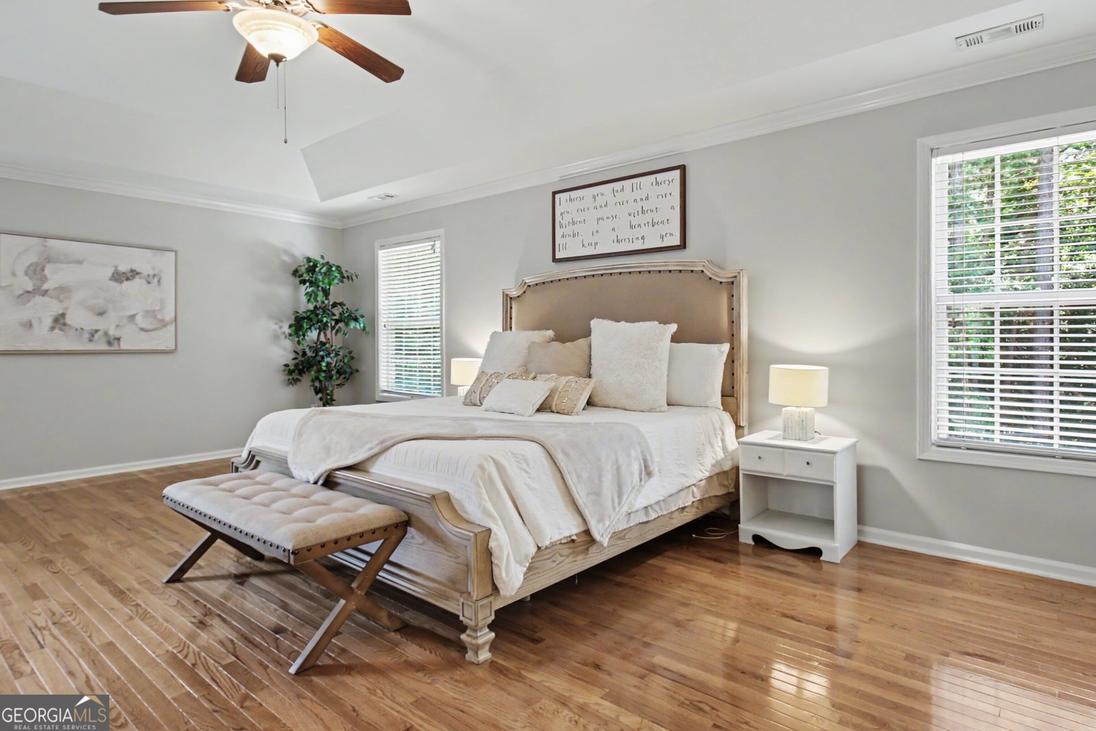 707 Bostonian Trace Peachtree City - Photo 43