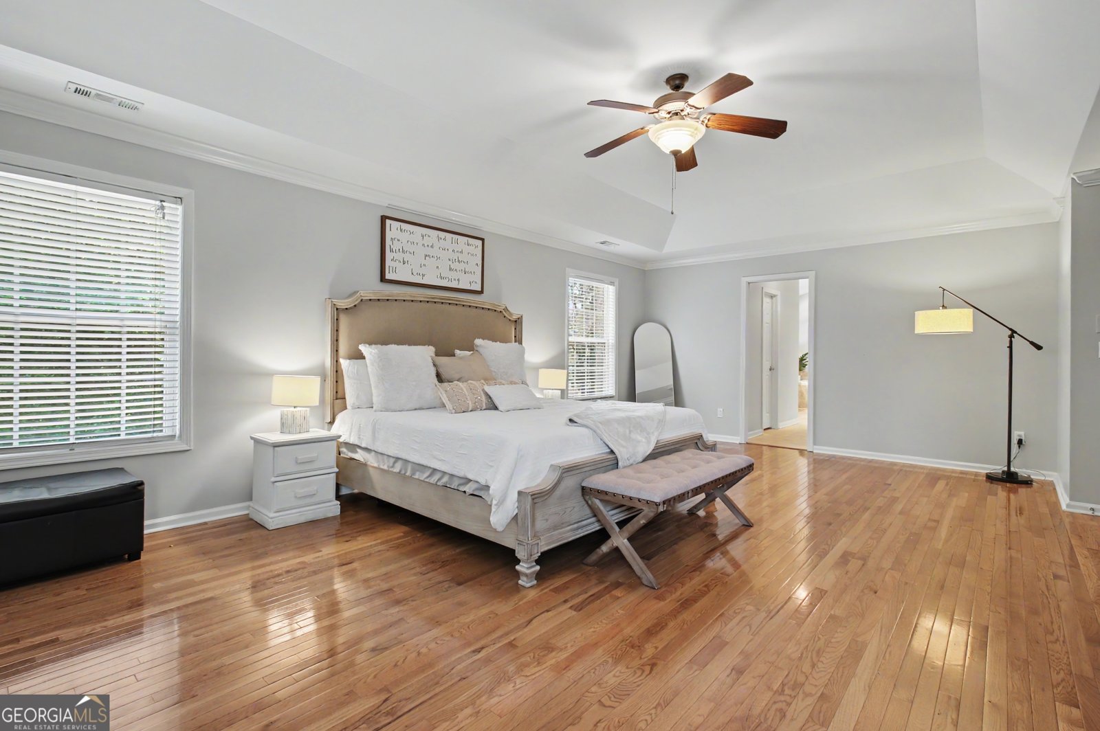 707 Bostonian Trace Peachtree City - Photo 44