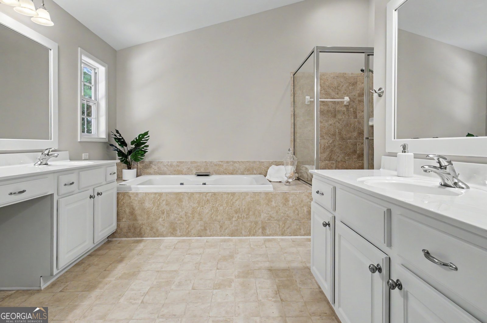 707 Bostonian Trace Peachtree City - Photo 45