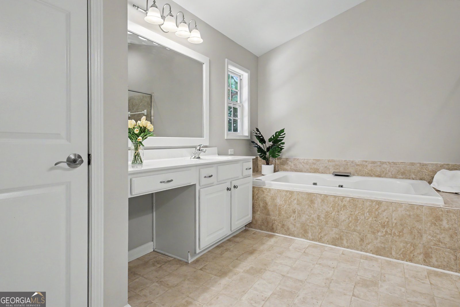 707 Bostonian Trace Peachtree City - Photo 46