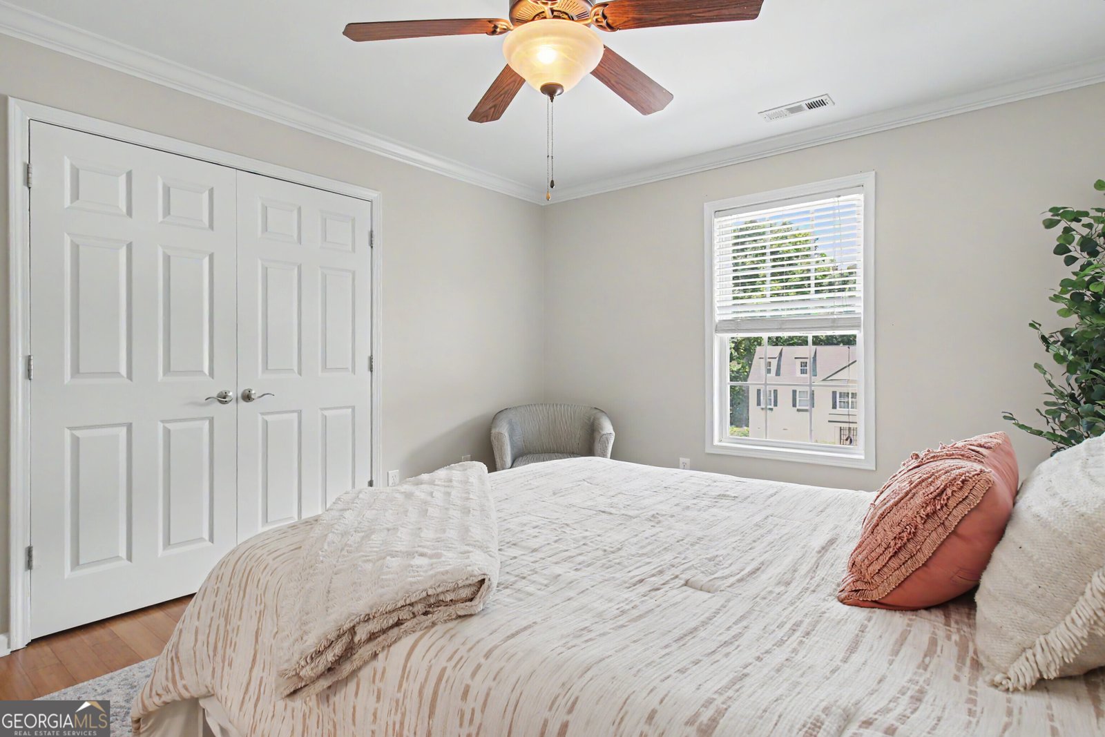 707 Bostonian Trace Peachtree City - Photo 47