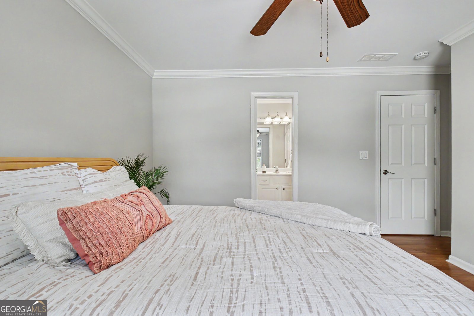 707 Bostonian Trace Peachtree City - Photo 48