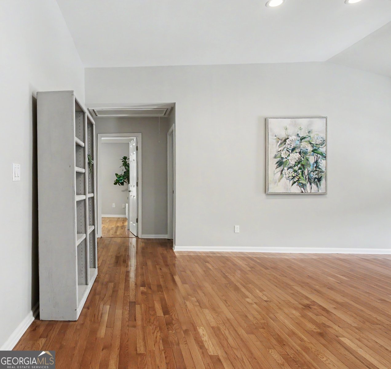 707 Bostonian Trace Peachtree City - Photo 49