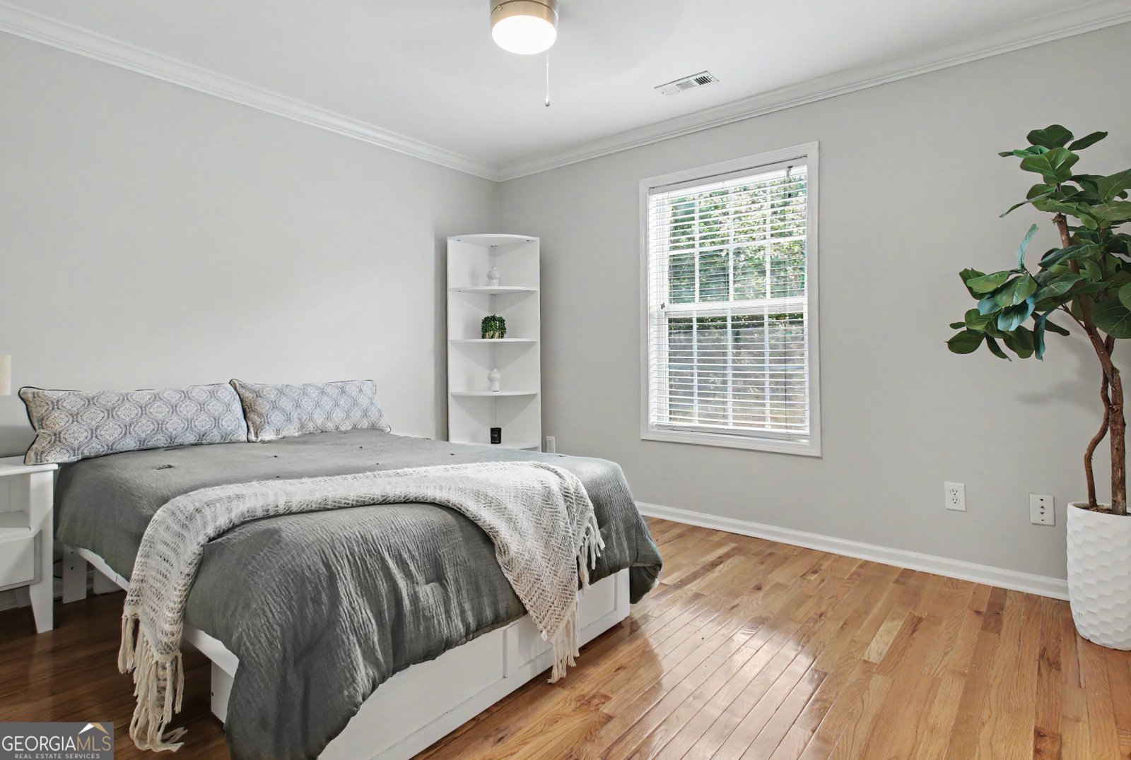 707 Bostonian Trace Peachtree City - Photo 50