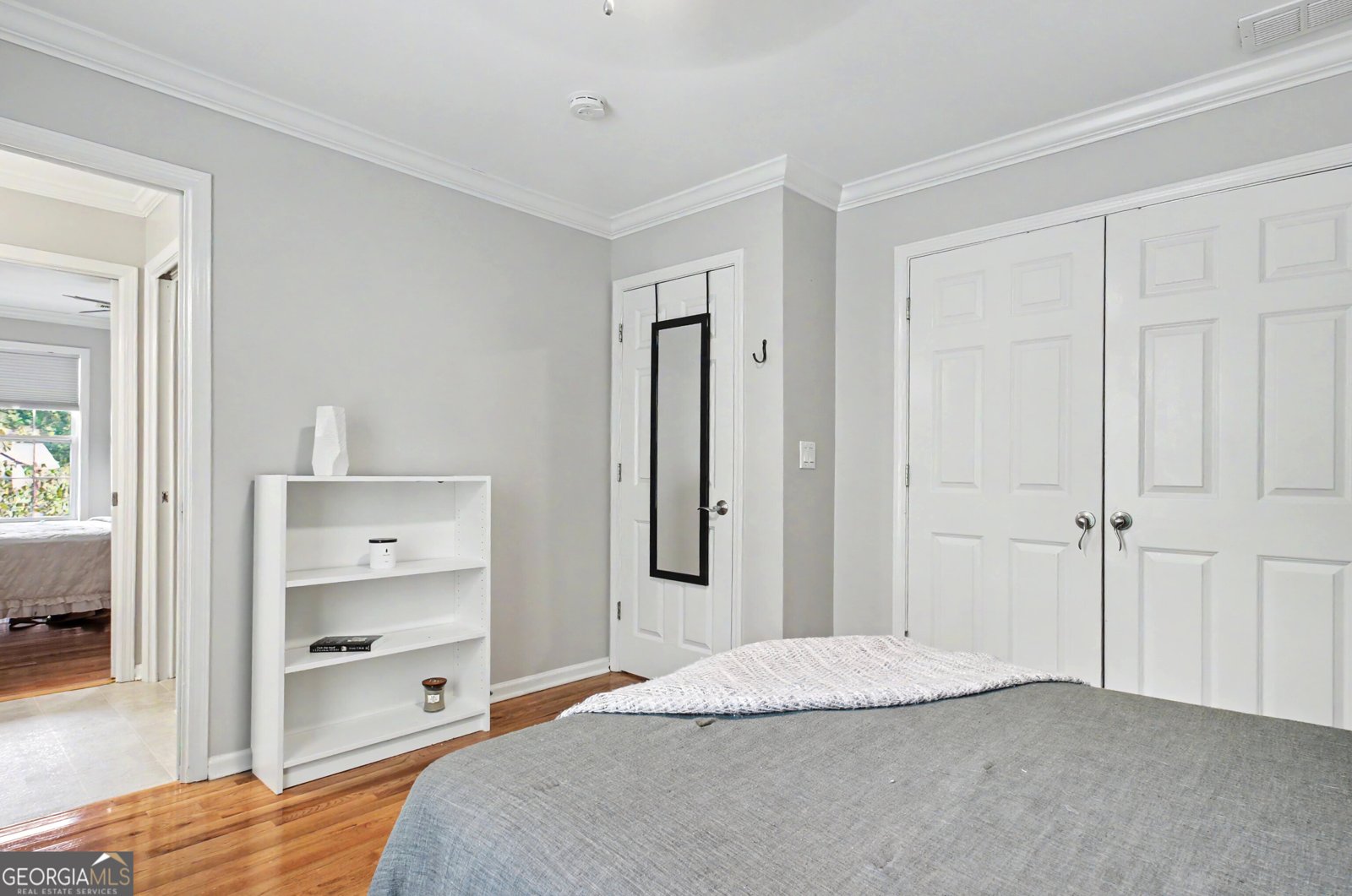 707 Bostonian Trace Peachtree City - Photo 51