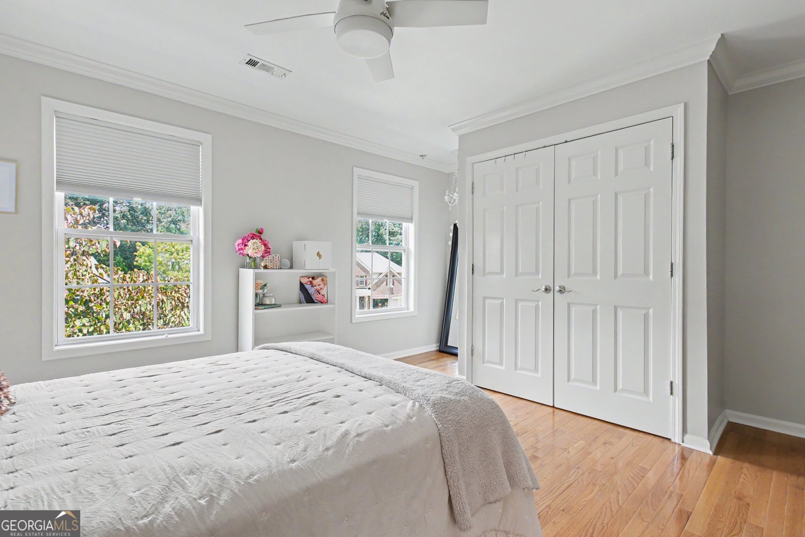 707 Bostonian Trace Peachtree City - Photo 52