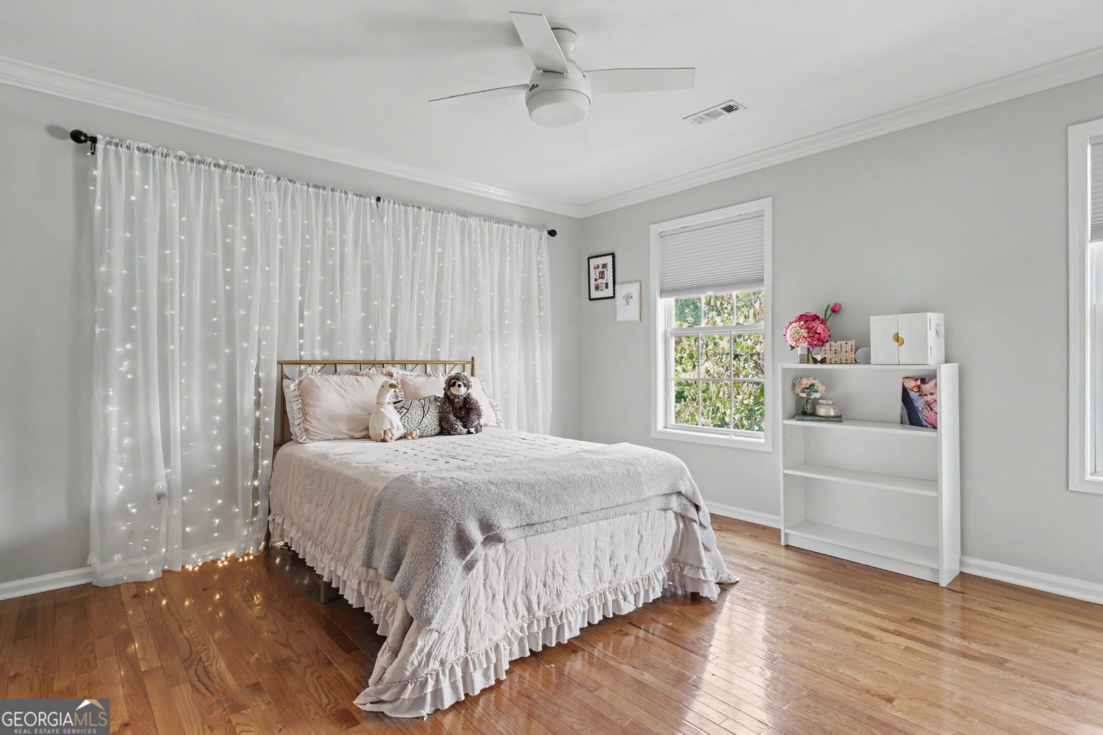 707 Bostonian Trace Peachtree City - Photo 53