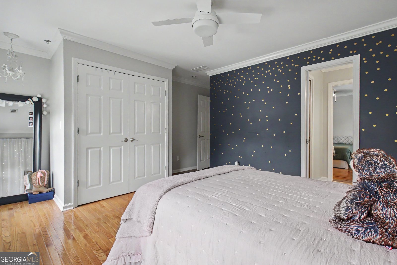 707 Bostonian Trace Peachtree City - Photo 54