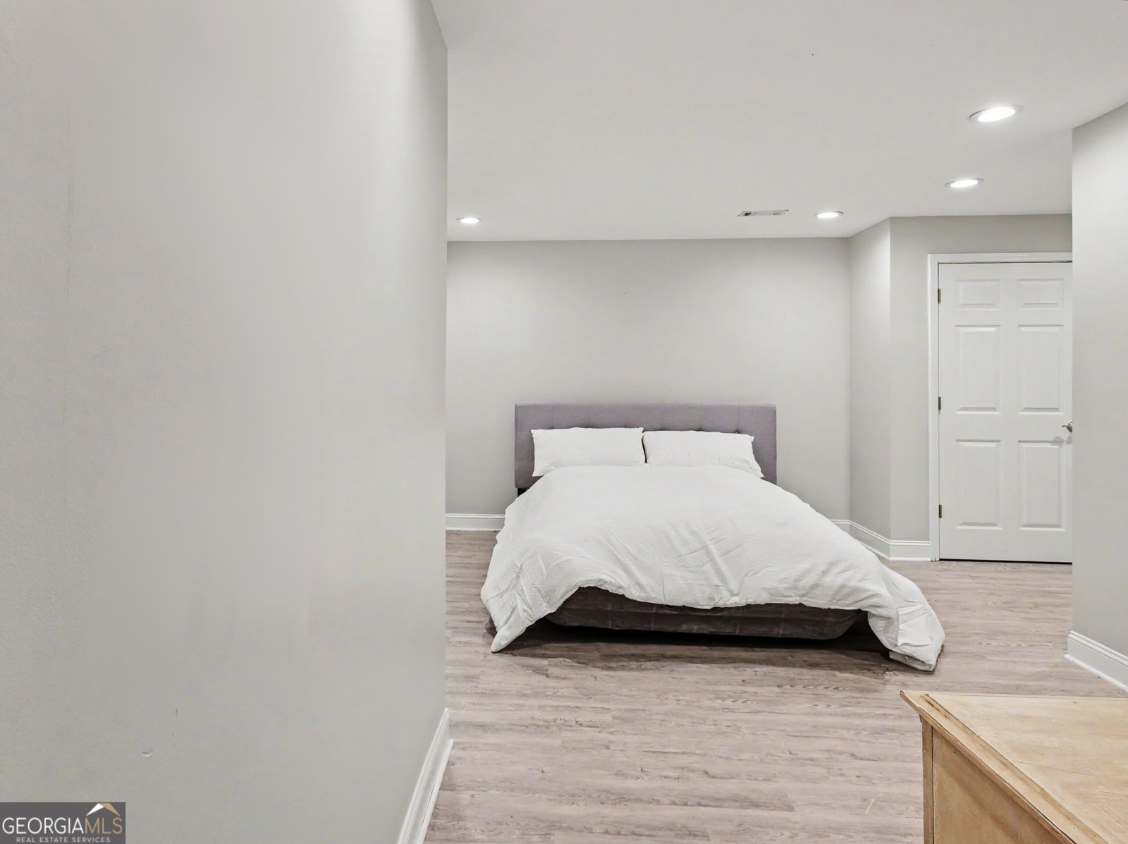 707 Bostonian Trace Peachtree City - Photo 55