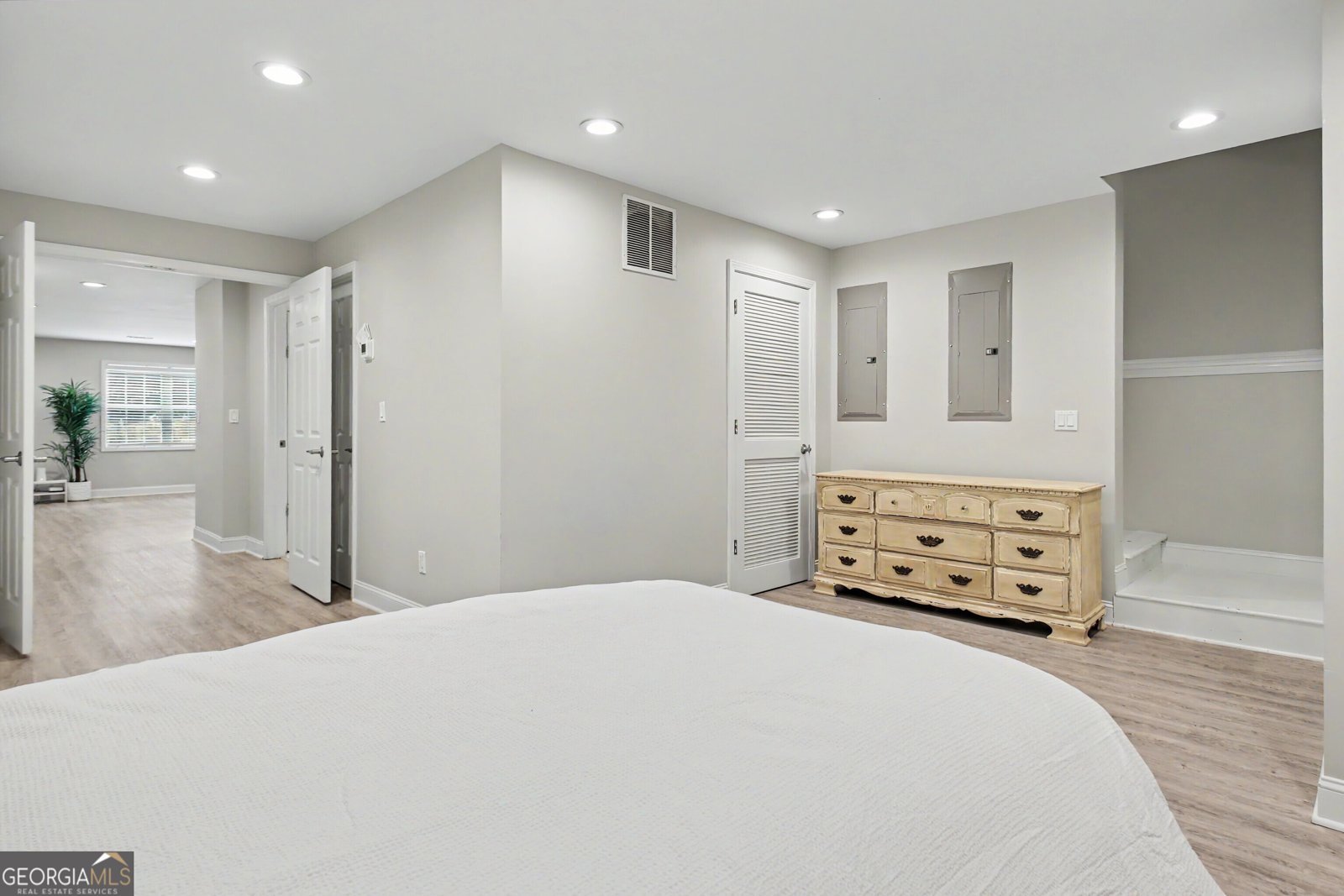 707 Bostonian Trace Peachtree City - Photo 56