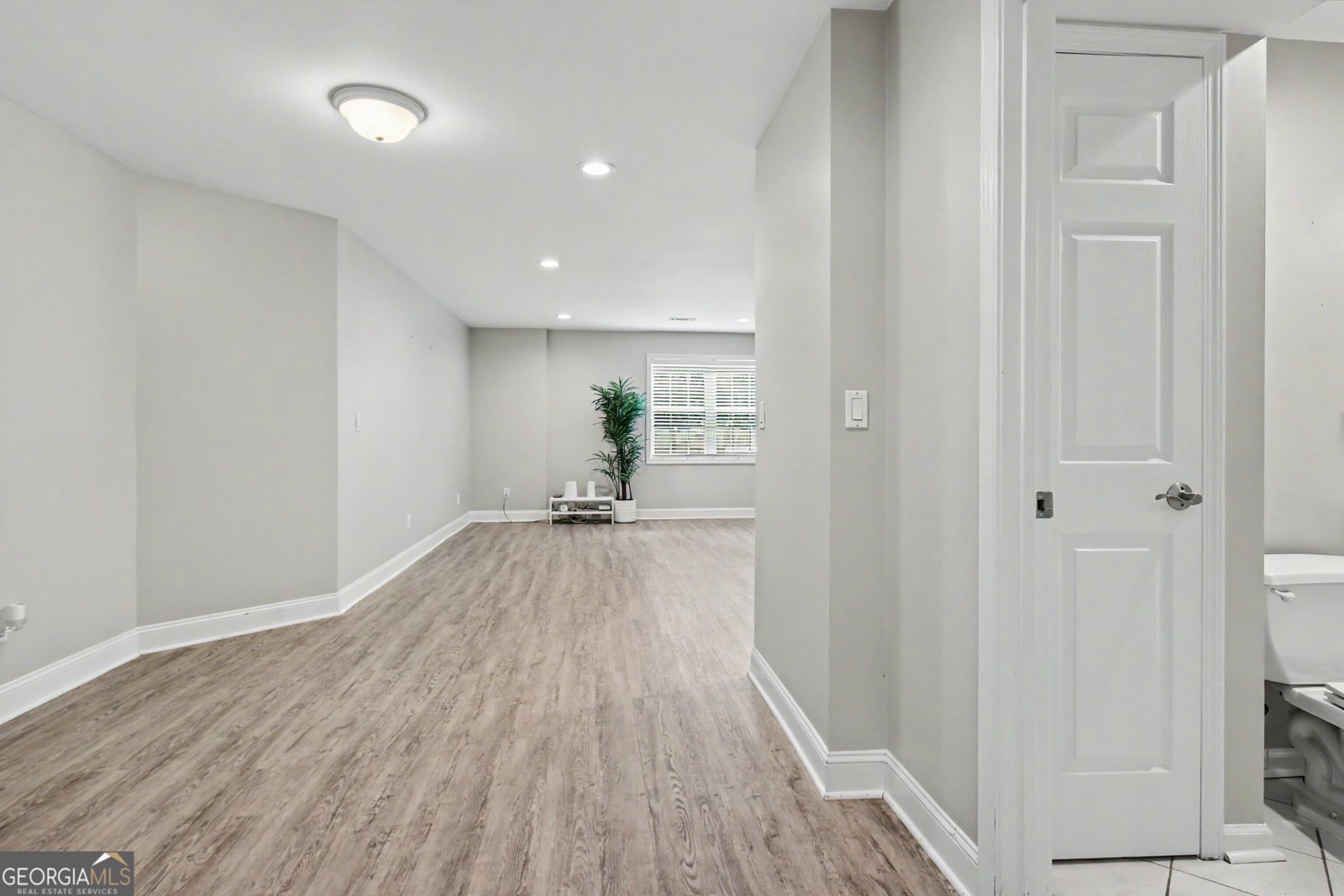 707 Bostonian Trace Peachtree City - Photo 58