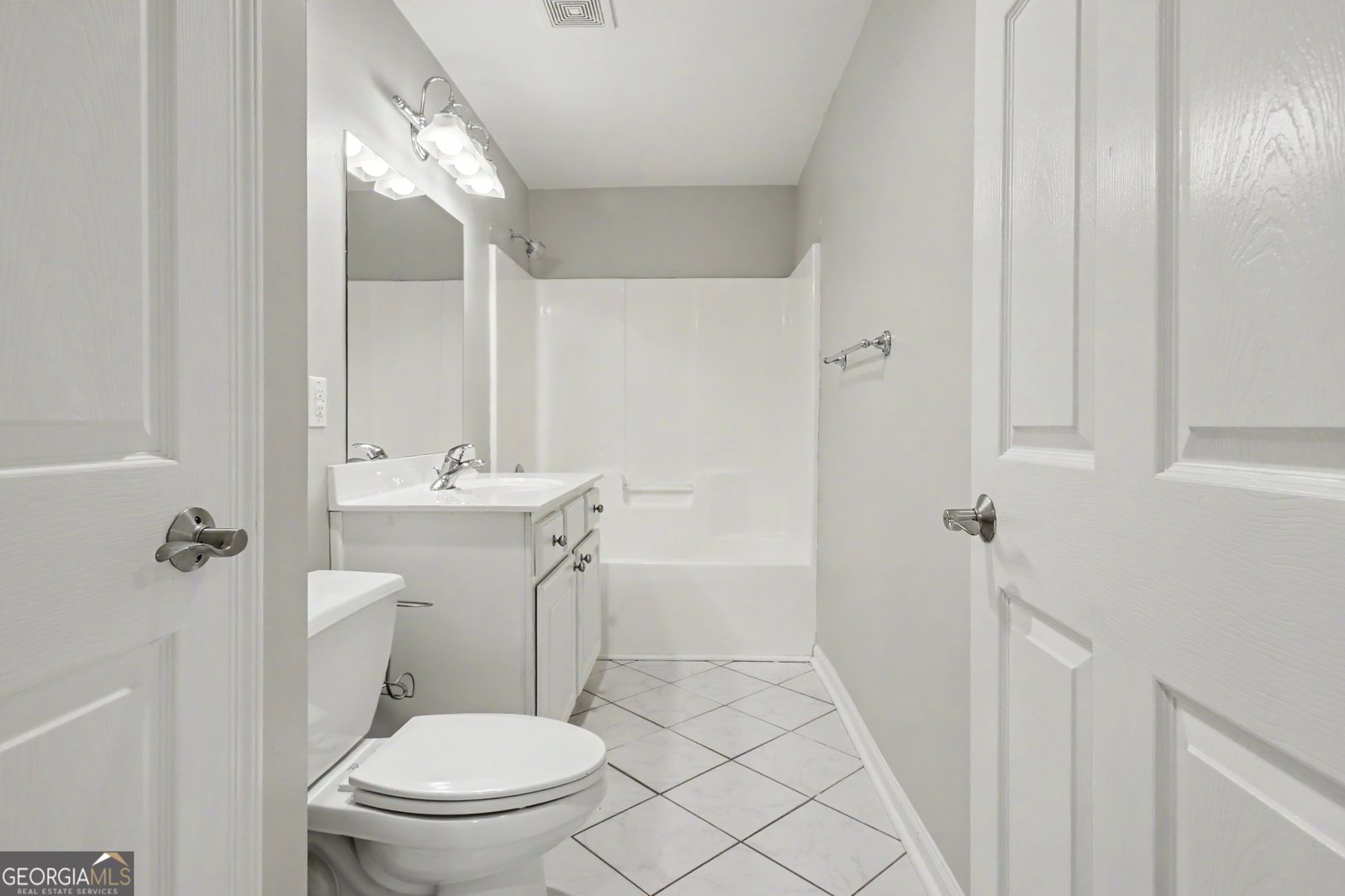 707 Bostonian Trace Peachtree City - Photo 59
