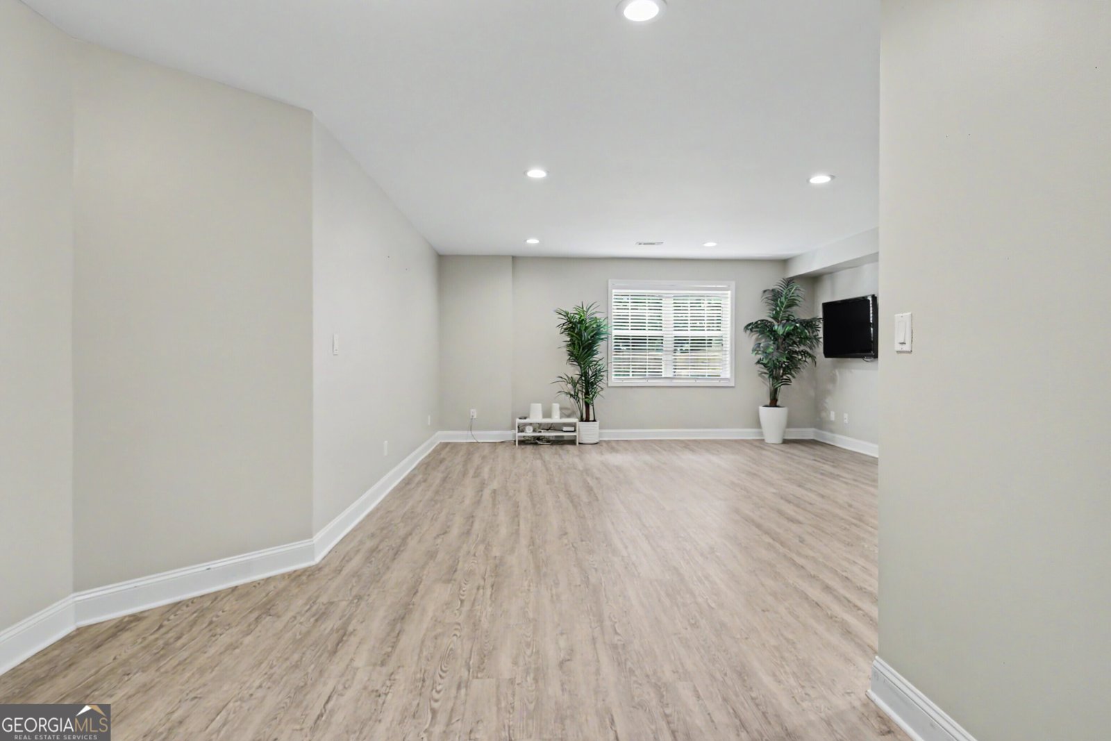 707 Bostonian Trace Peachtree City - Photo 60