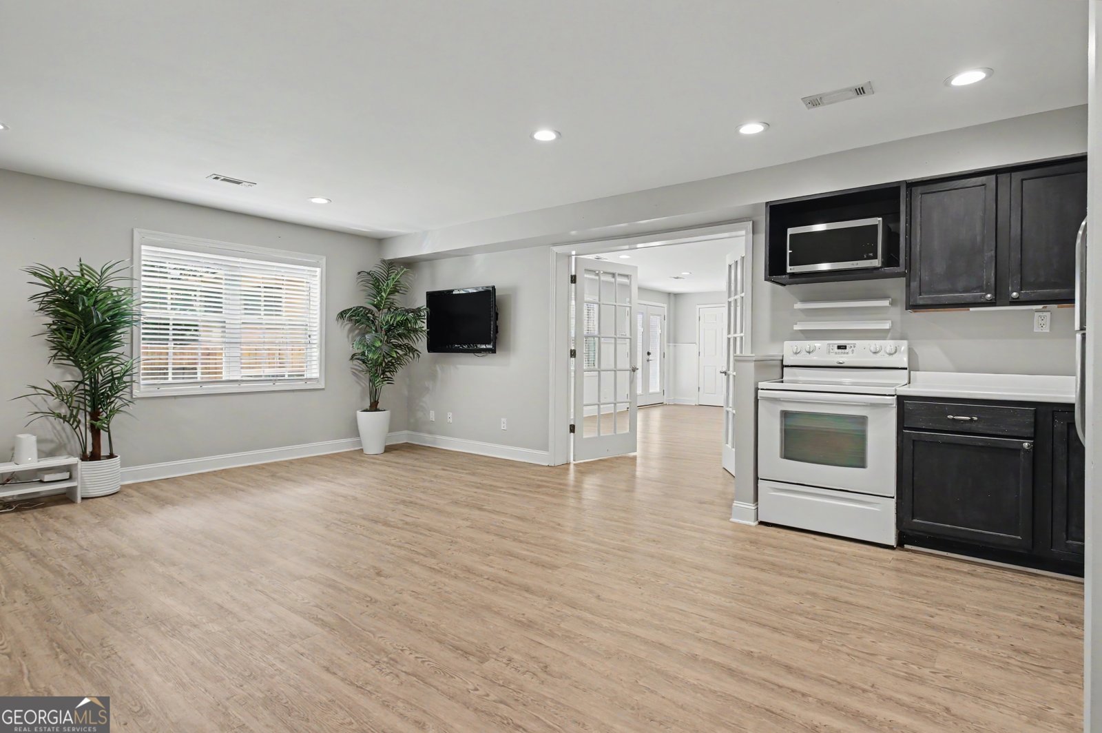 707 Bostonian Trace Peachtree City - Photo 61