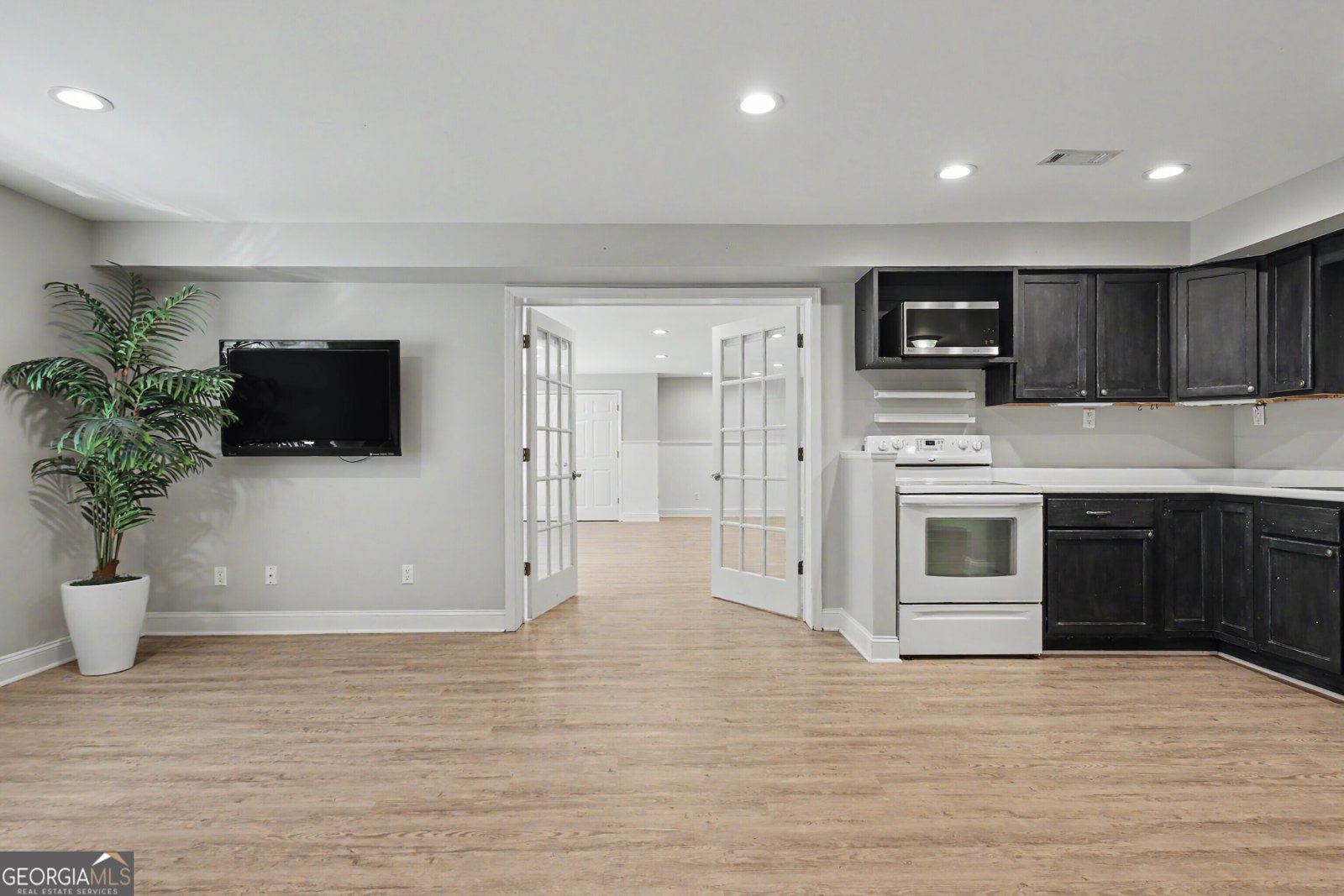 707 Bostonian Trace Peachtree City - Photo 62