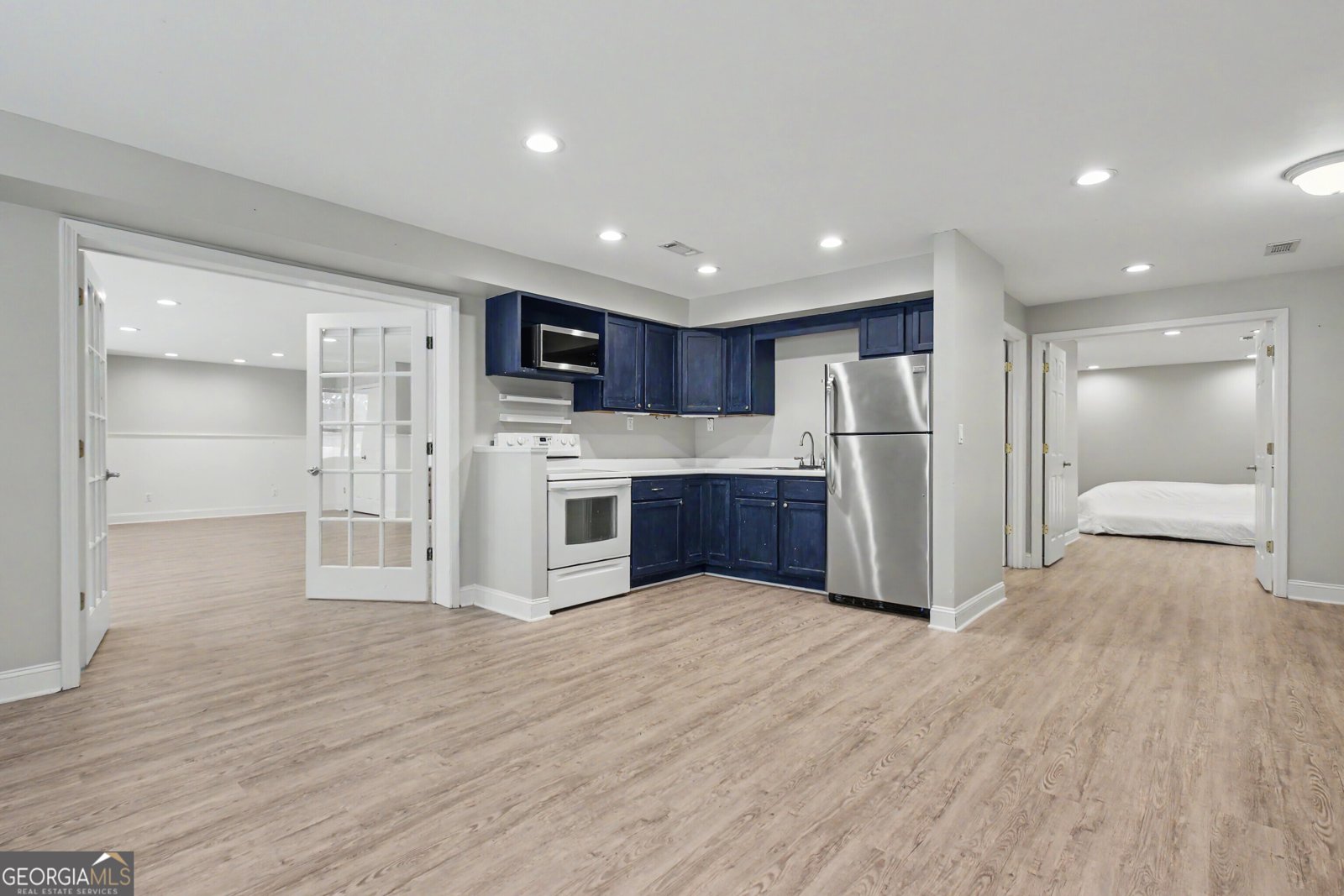707 Bostonian Trace Peachtree City - Photo 63