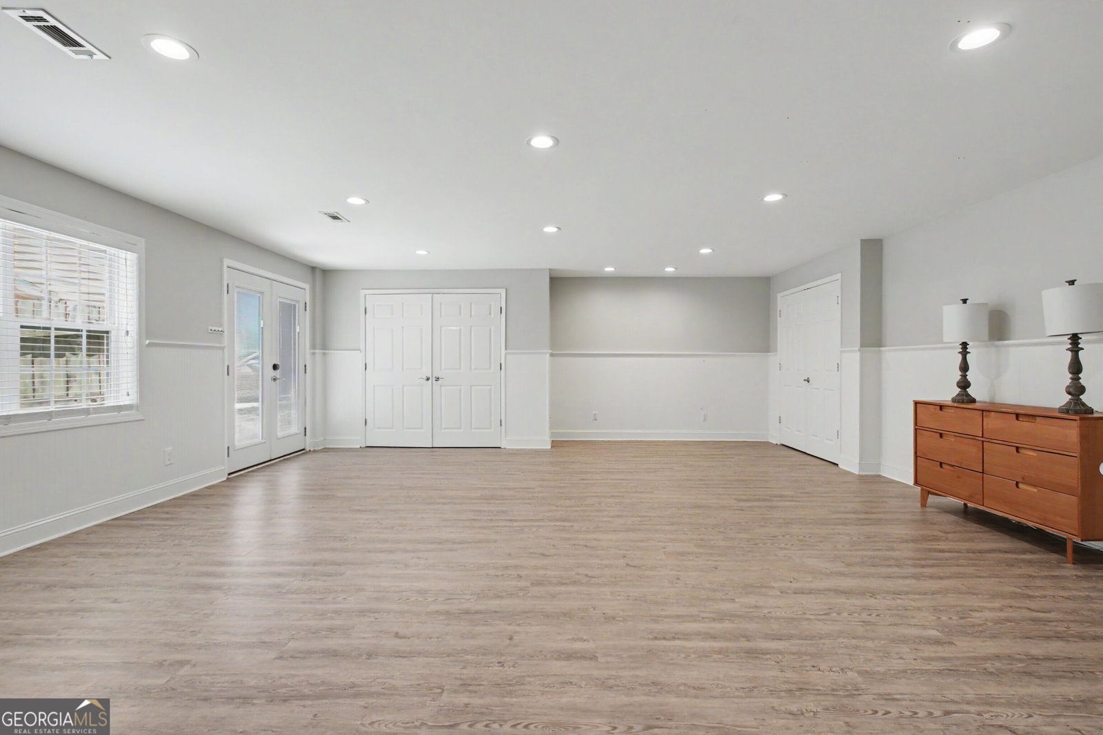 707 Bostonian Trace Peachtree City - Photo 64