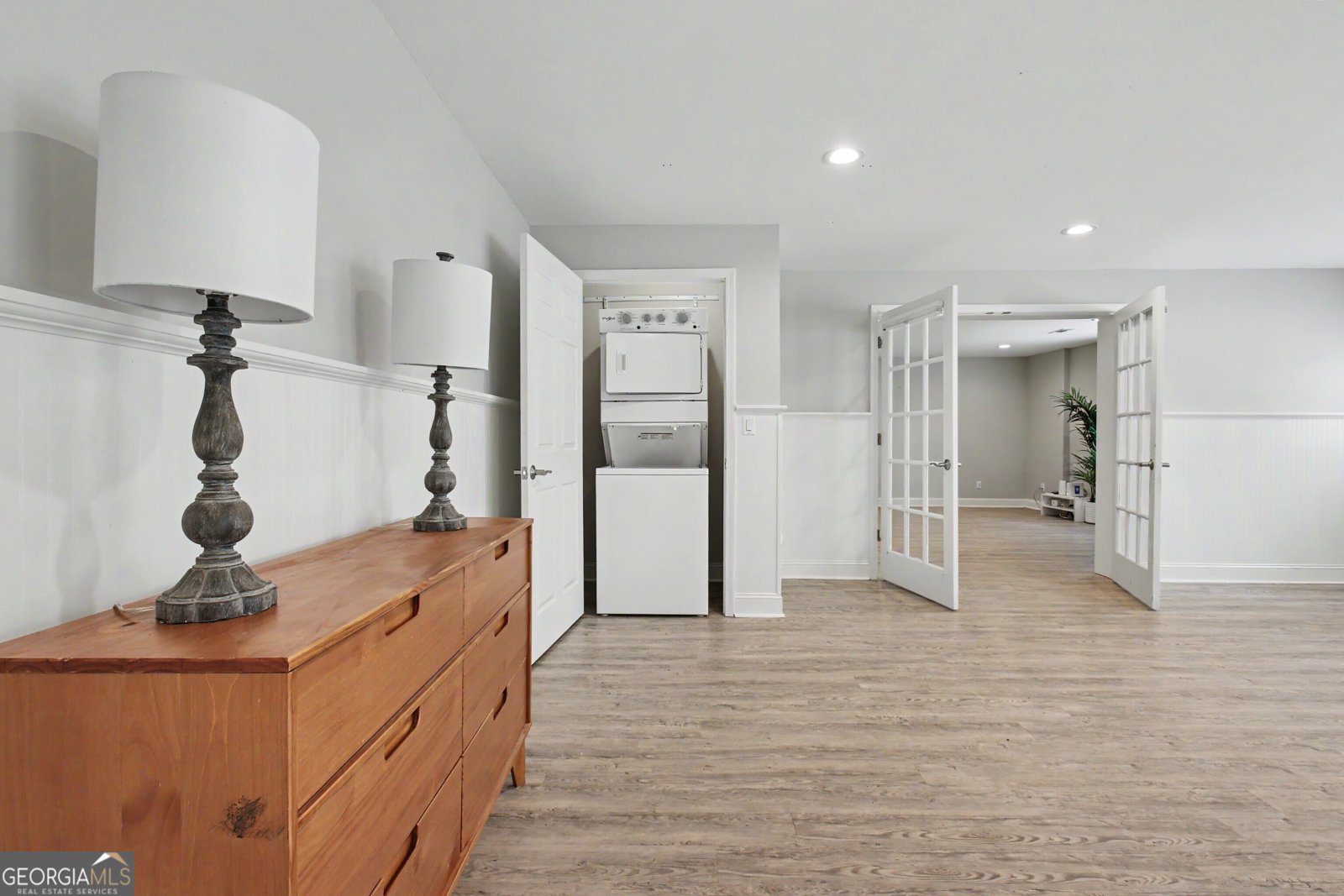 707 Bostonian Trace Peachtree City - Photo 65