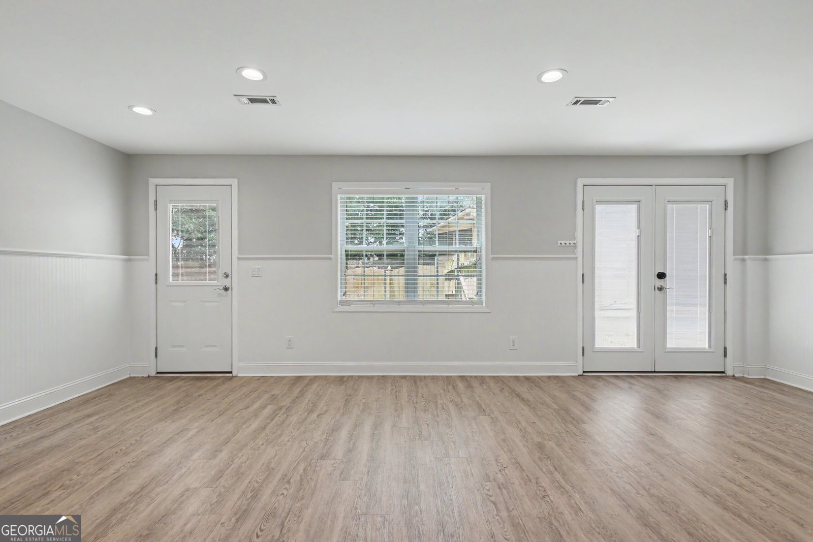 707 Bostonian Trace Peachtree City - Photo 66