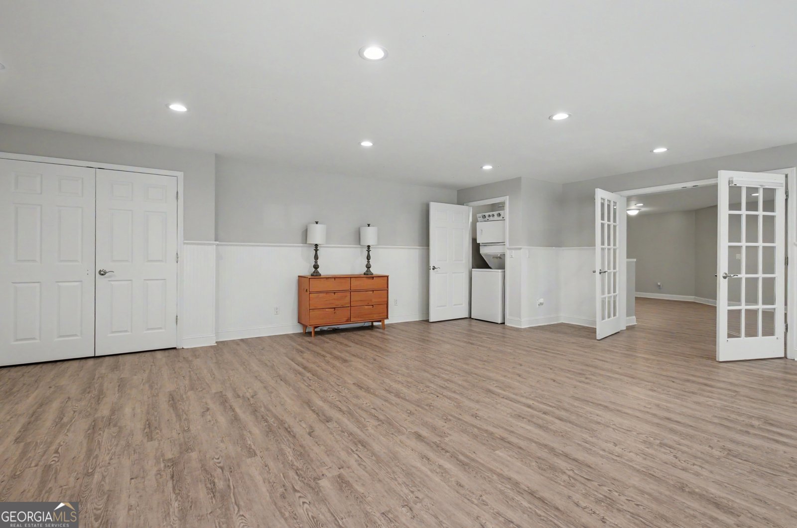 707 Bostonian Trace Peachtree City - Photo 67