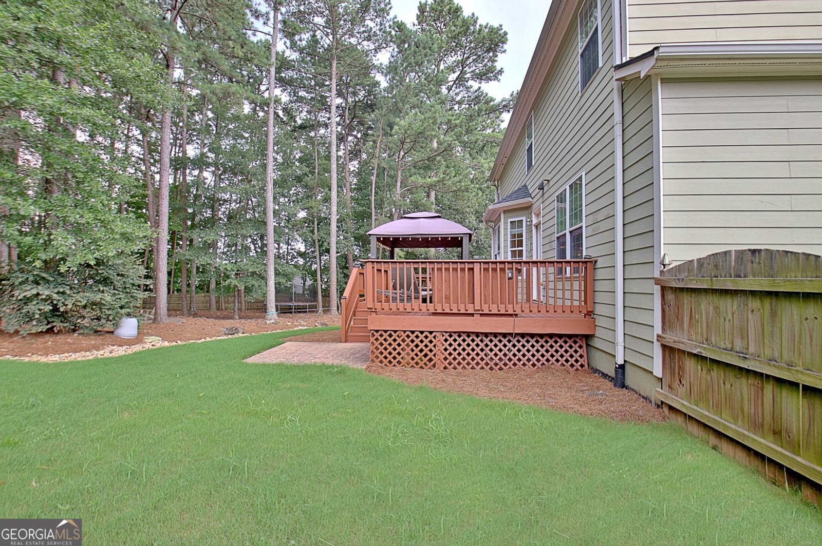 707 Bostonian Trace Peachtree City - Photo 68