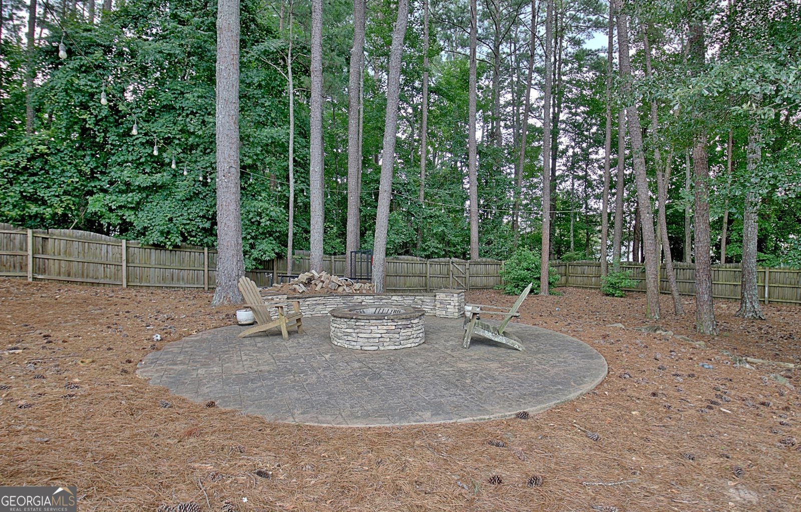 707 Bostonian Trace Peachtree City - Photo 70