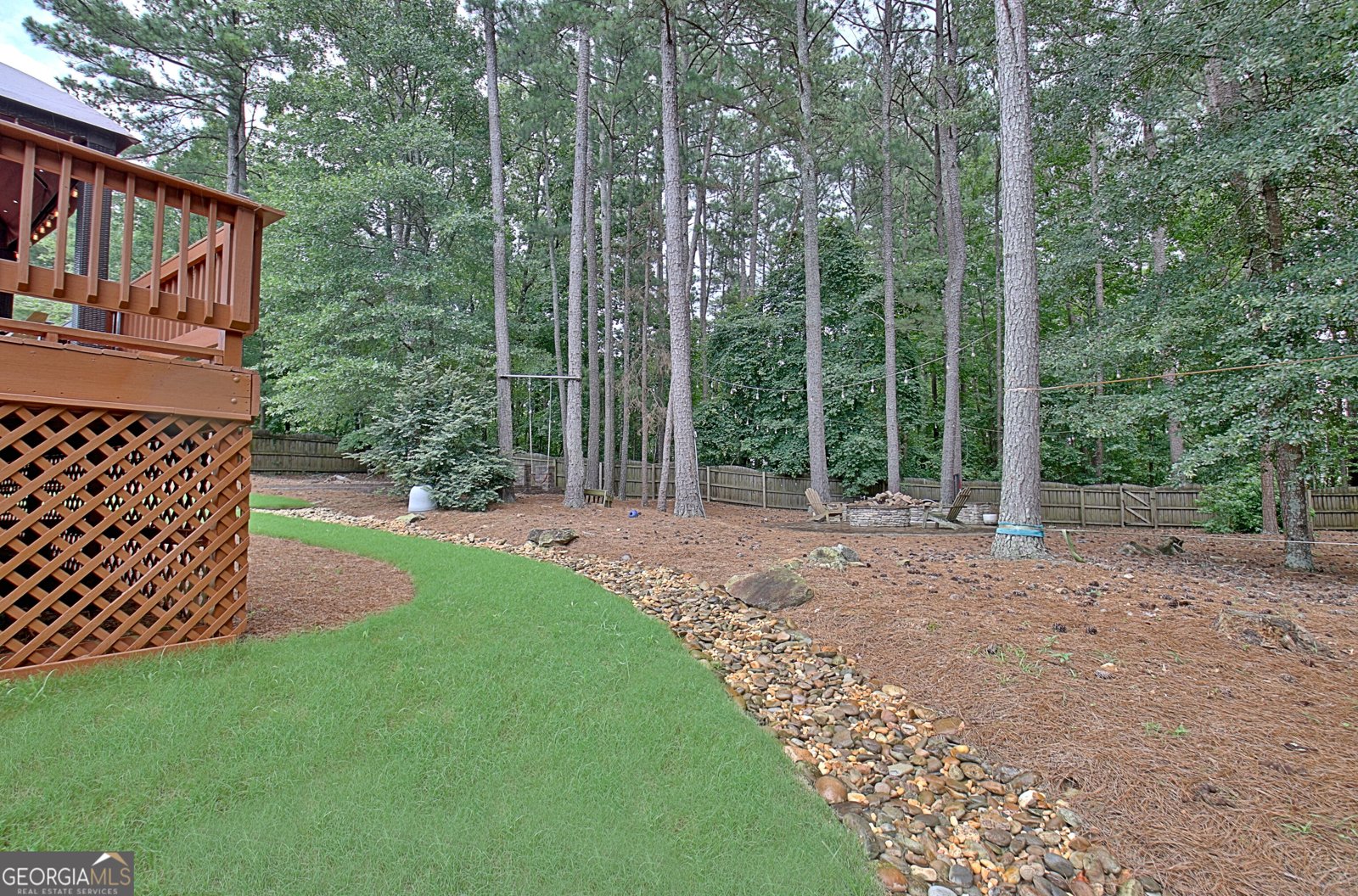 707 Bostonian Trace Peachtree City - Photo 71