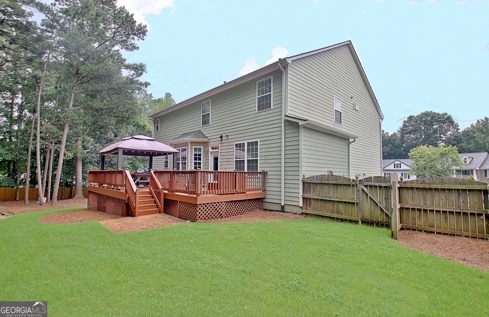 707 Bostonian Trace Peachtree City - Photo 73