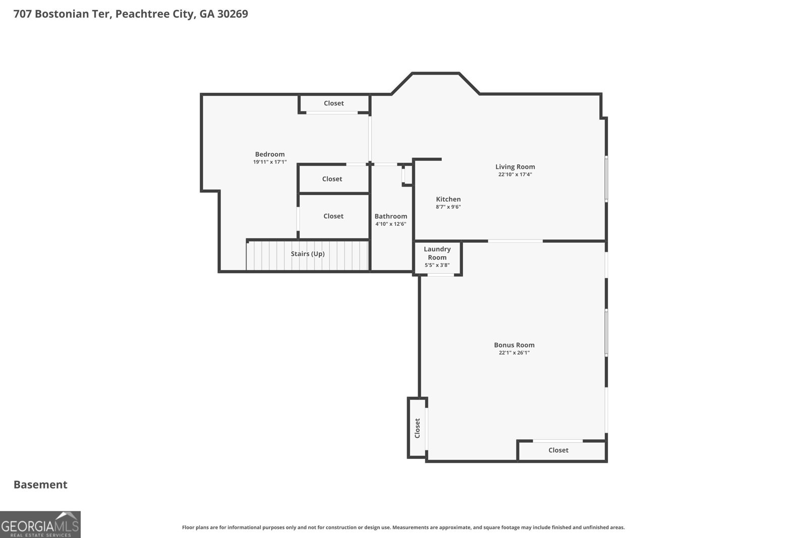 707 Bostonian Trace Peachtree City - Photo 75