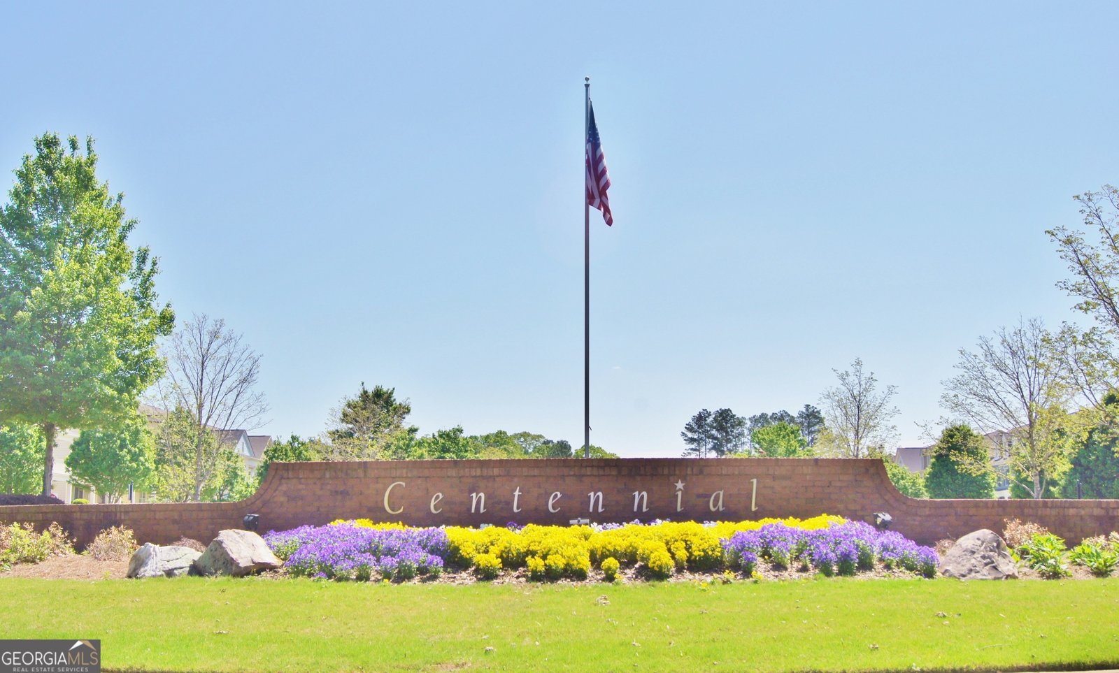 707 Bostonian Trace Peachtree City - Photo 78