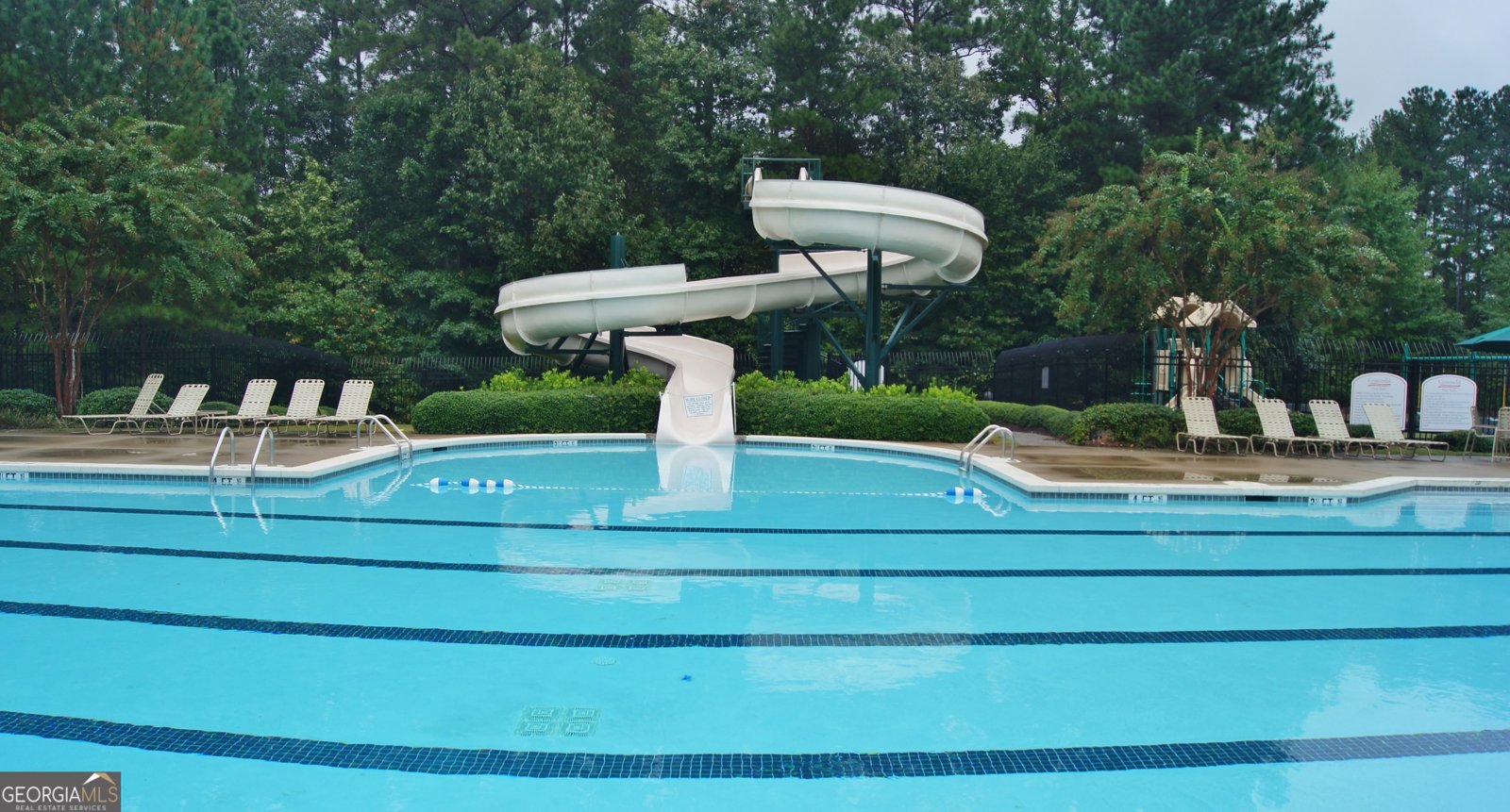707 Bostonian Trace Peachtree City - Photo 84