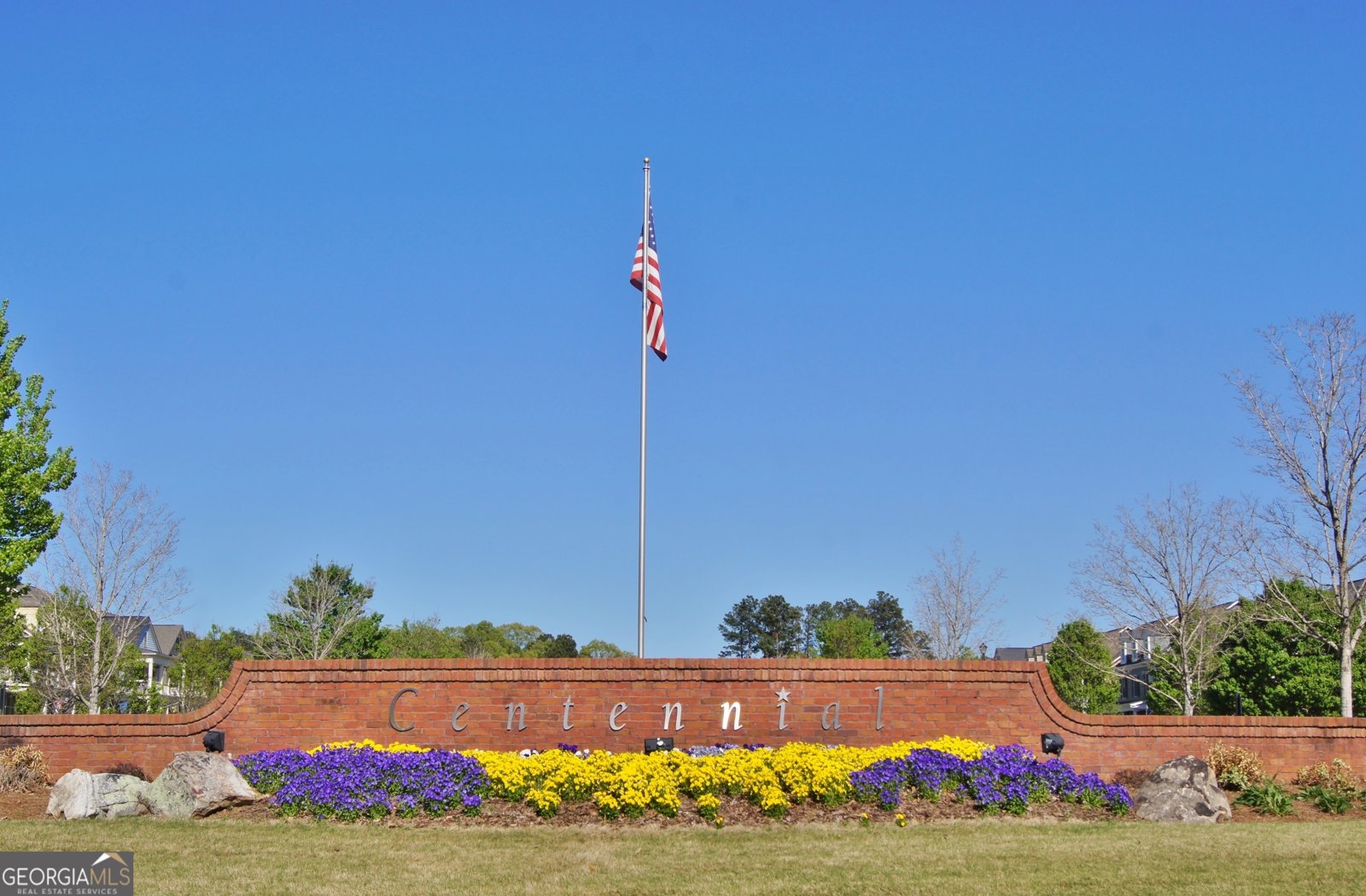 707 Bostonian Trace Peachtree City - Photo 87