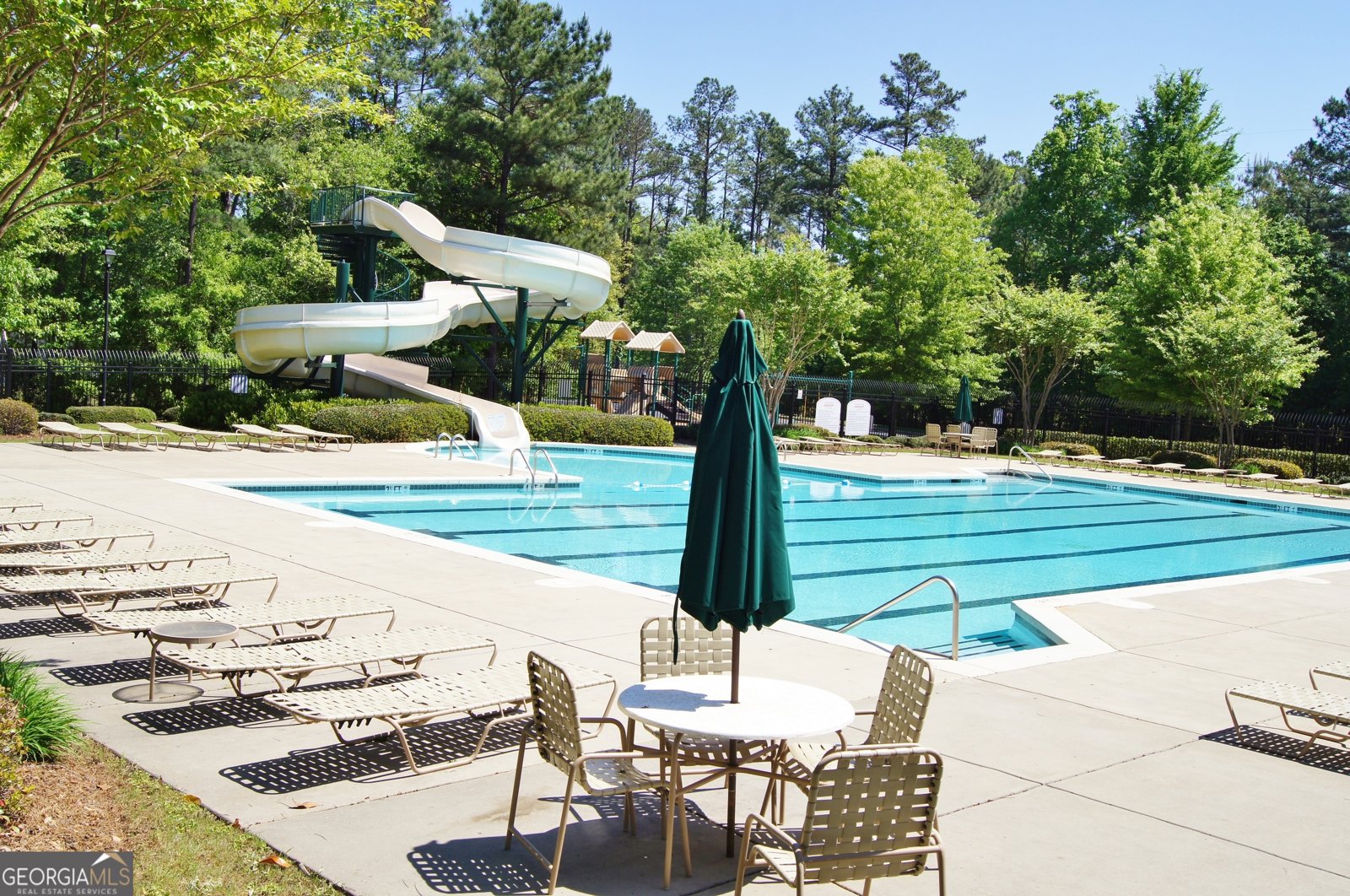 707 Bostonian Trace Peachtree City - Photo 88