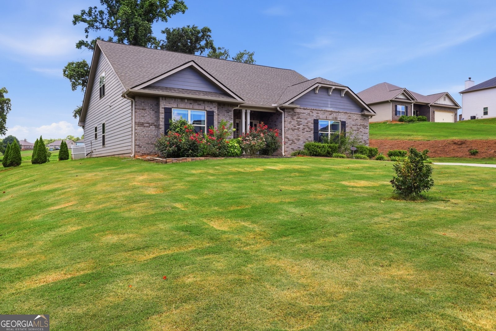 5911 Wauka Valley Pass Clermont - Photo 10