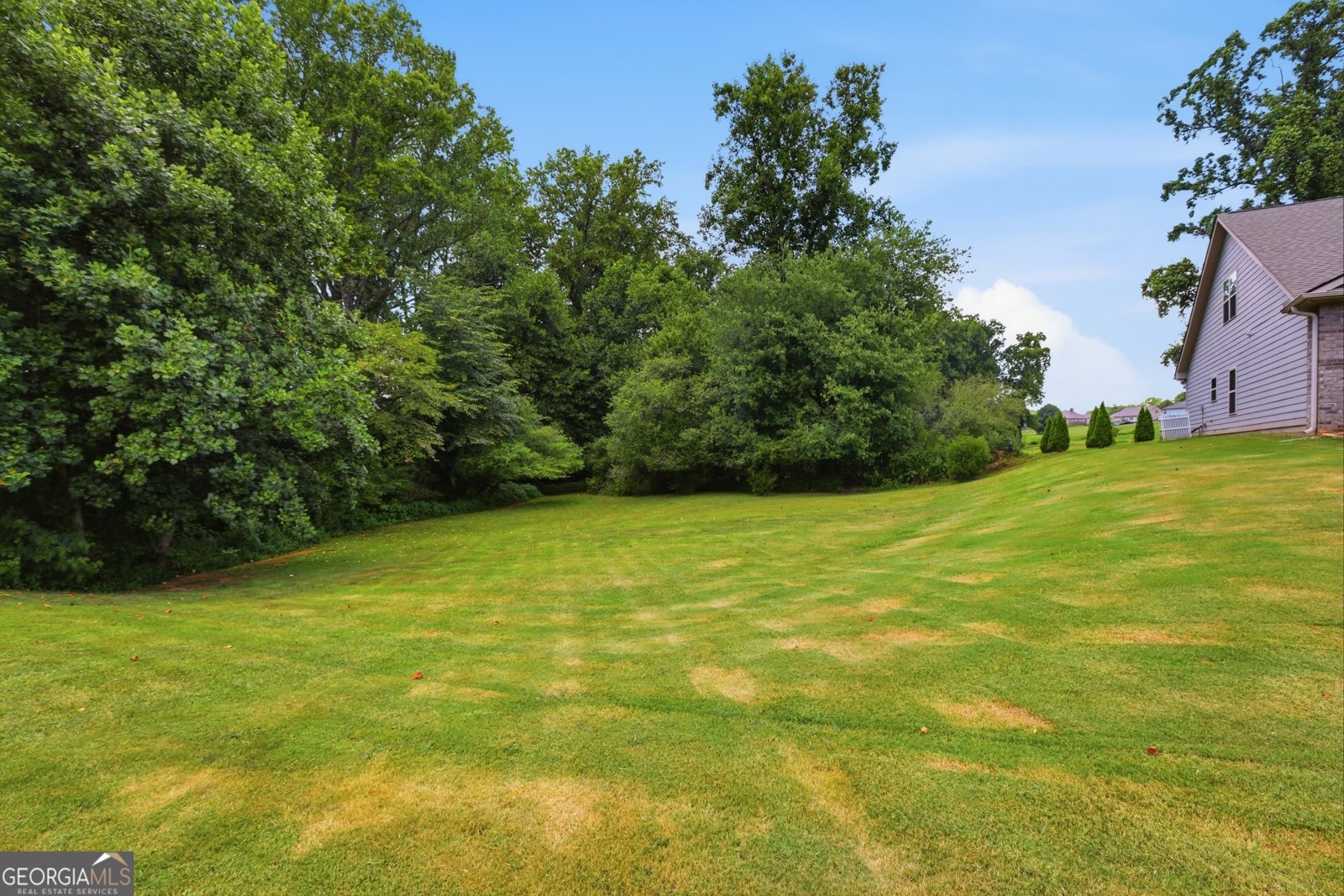5911 Wauka Valley Pass Clermont - Photo 11