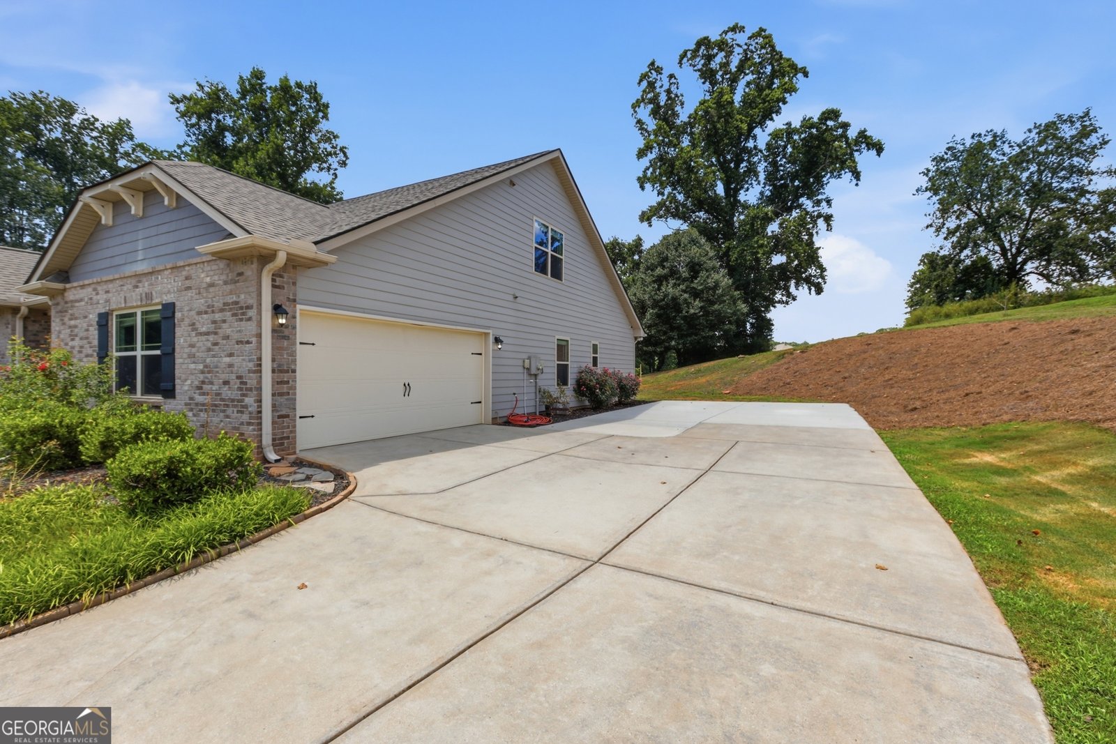 5911 Wauka Valley Pass Clermont - Photo 14
