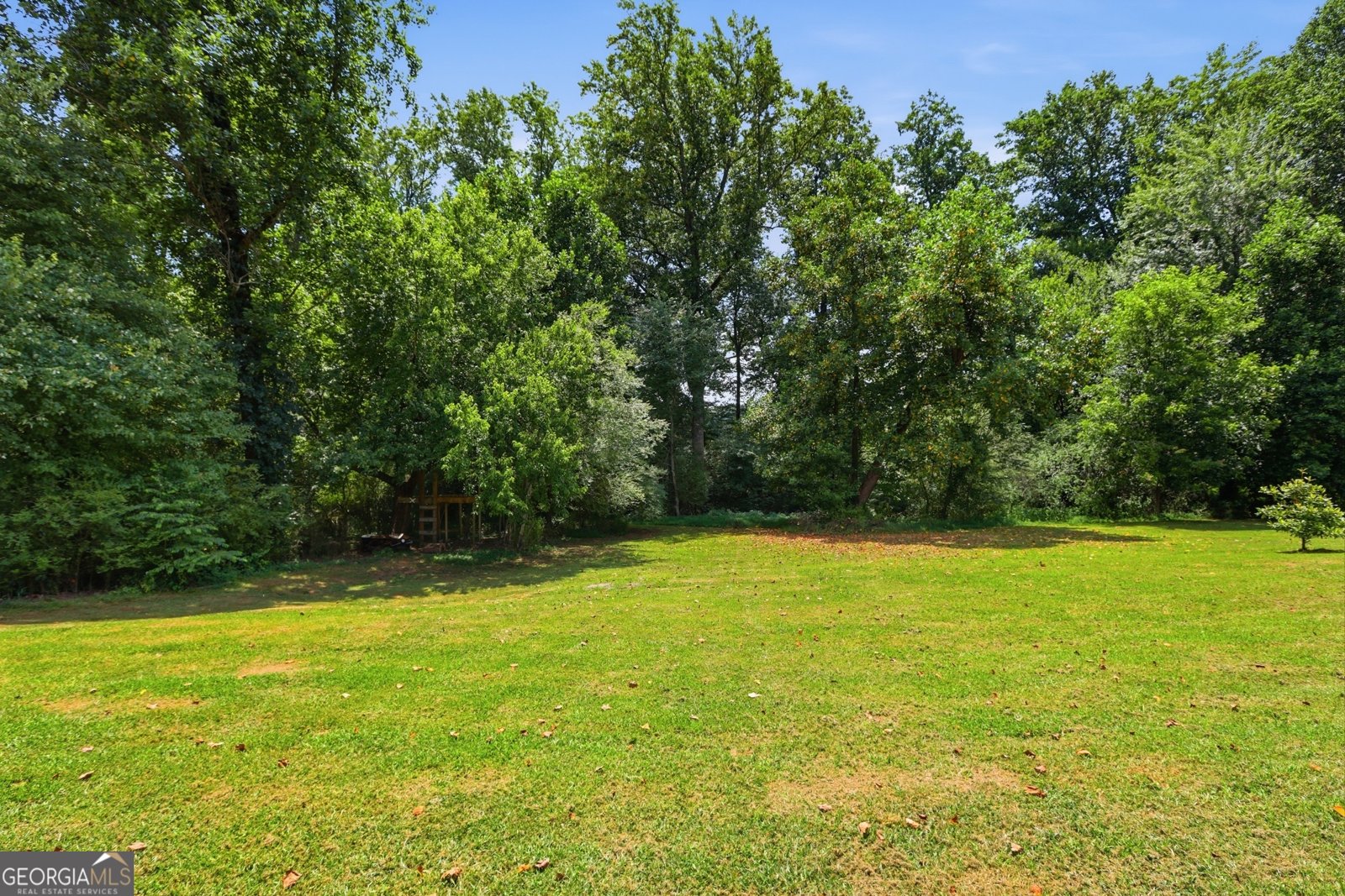 5911 Wauka Valley Pass Clermont - Photo 16