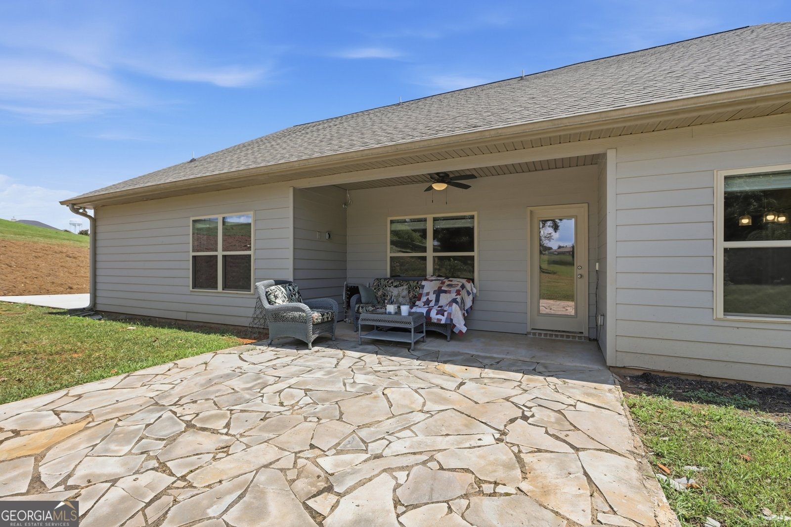 5911 Wauka Valley Pass Clermont - Photo 17