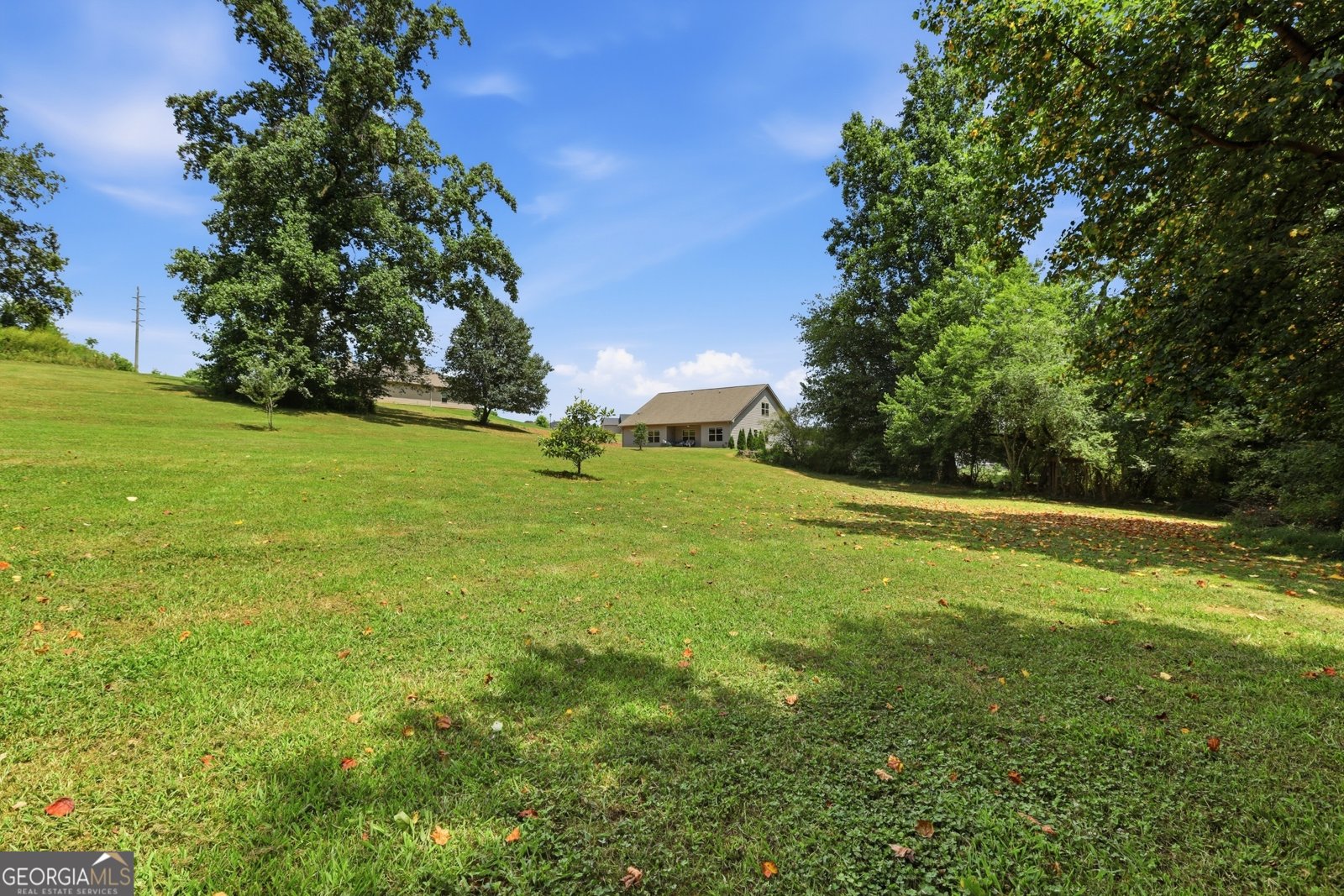 5911 Wauka Valley Pass Clermont - Photo 18