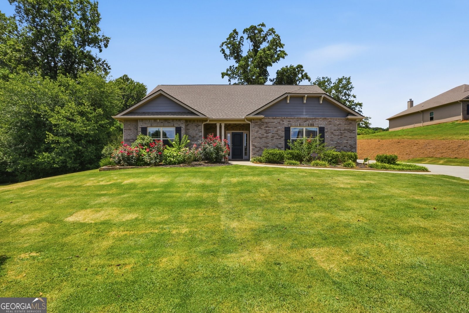 5911 Wauka Valley Pass Clermont - Photo 19