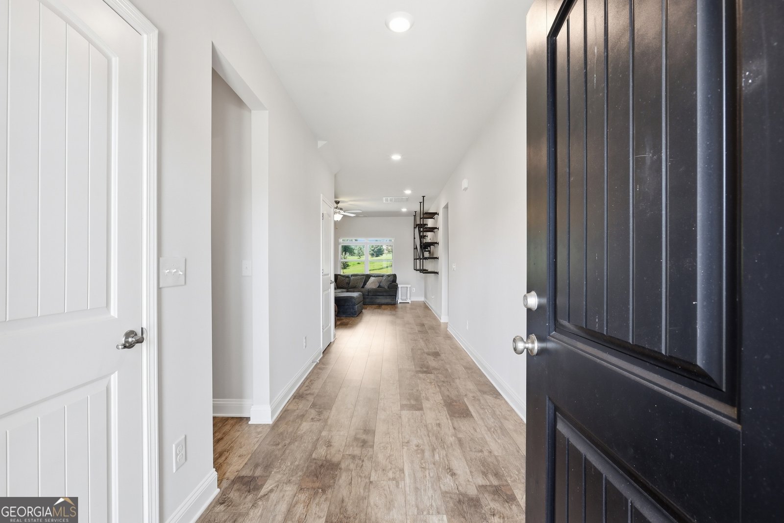 5911 Wauka Valley Pass Clermont - Photo 20