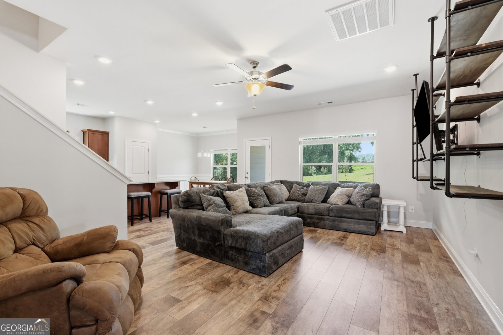 5911 Wauka Valley Pass Clermont - Photo 21