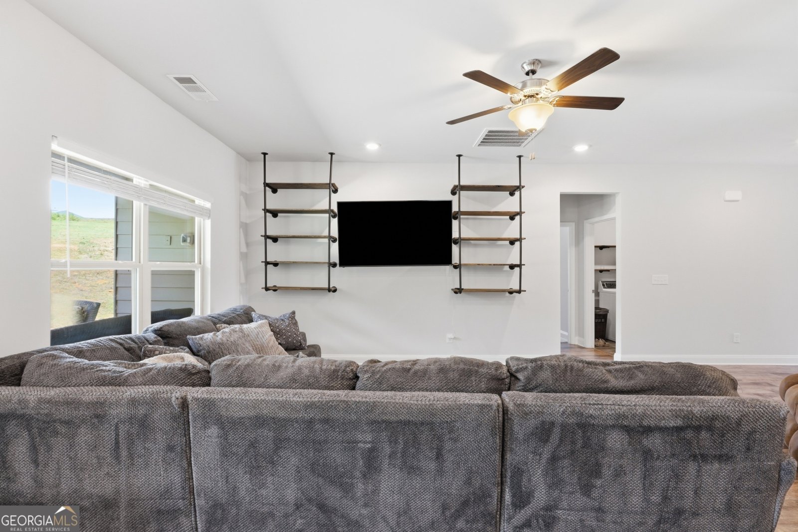 5911 Wauka Valley Pass Clermont - Photo 22