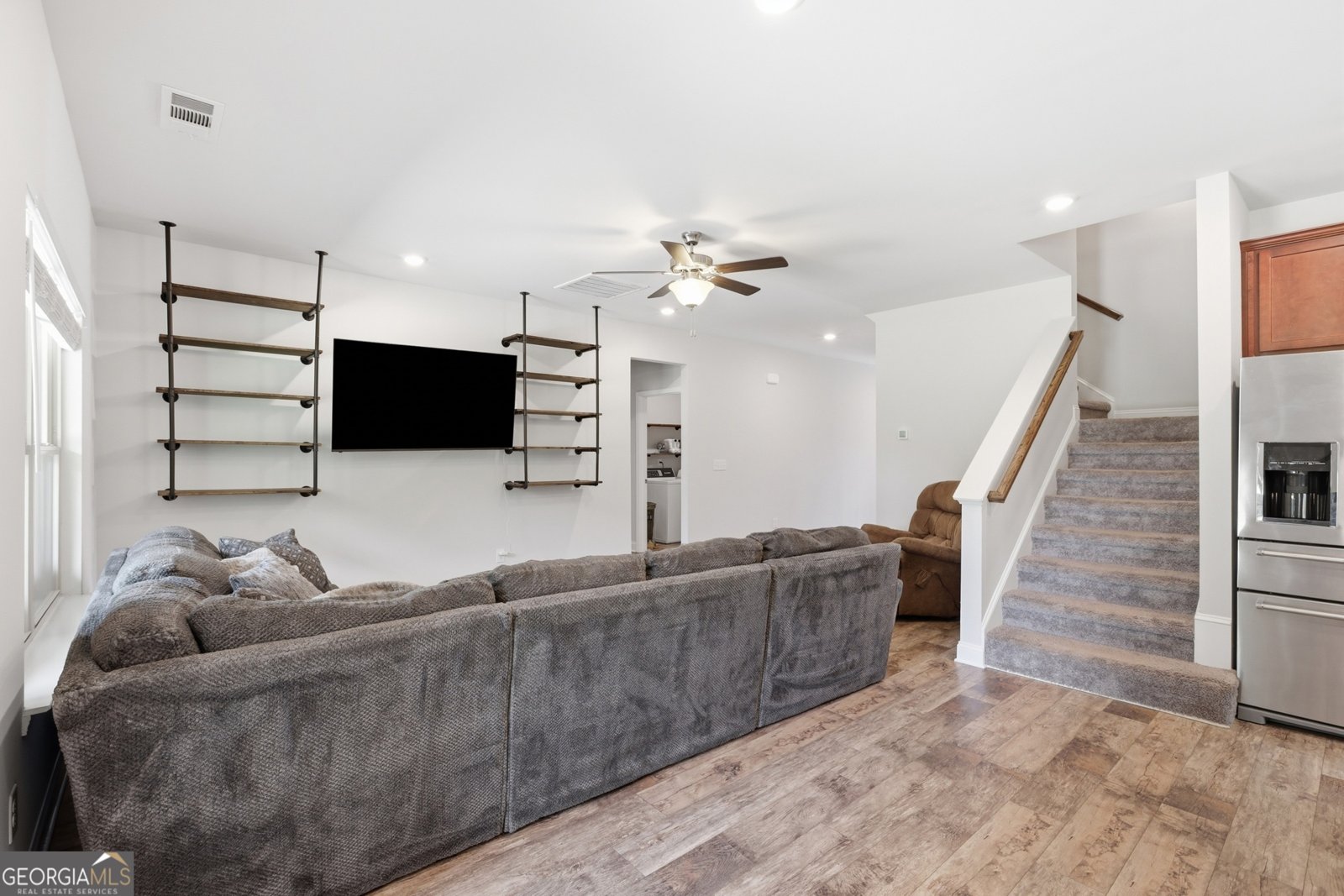 5911 Wauka Valley Pass Clermont - Photo 23