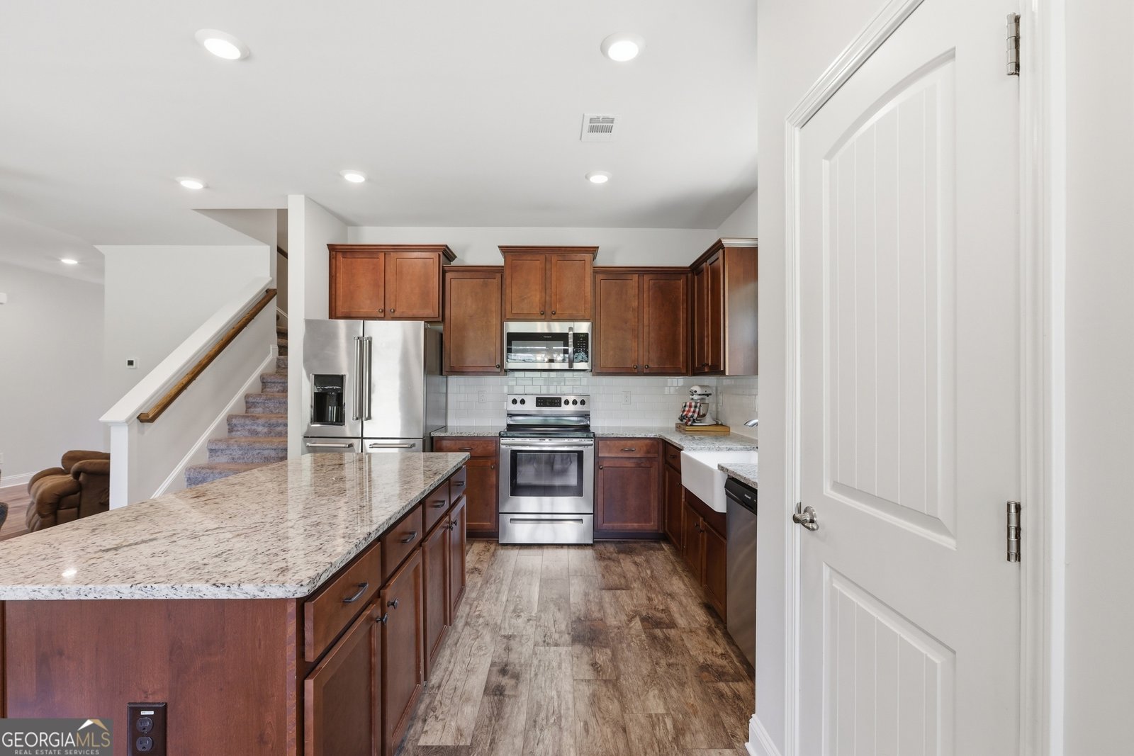 5911 Wauka Valley Pass Clermont - Photo 24