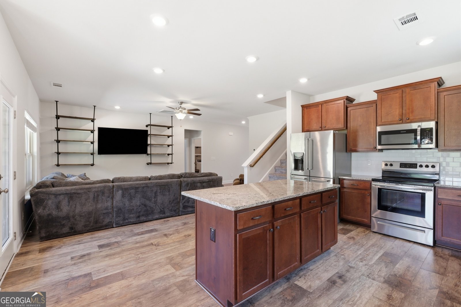 5911 Wauka Valley Pass Clermont - Photo 25