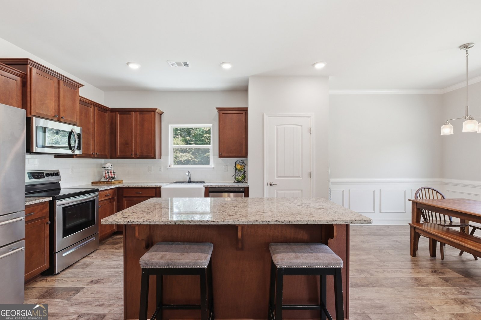 5911 Wauka Valley Pass Clermont - Photo 26