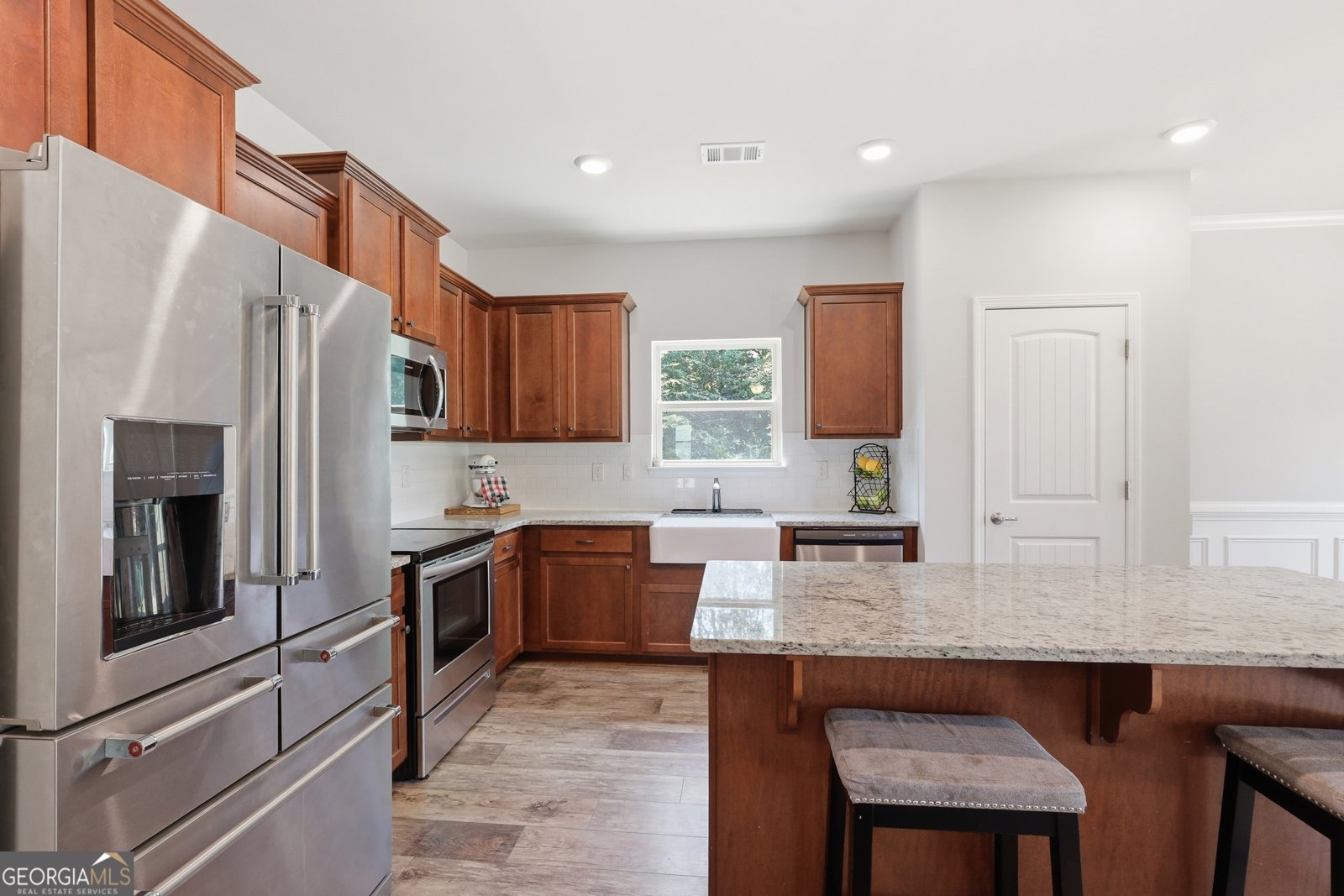 5911 Wauka Valley Pass Clermont - Photo 27